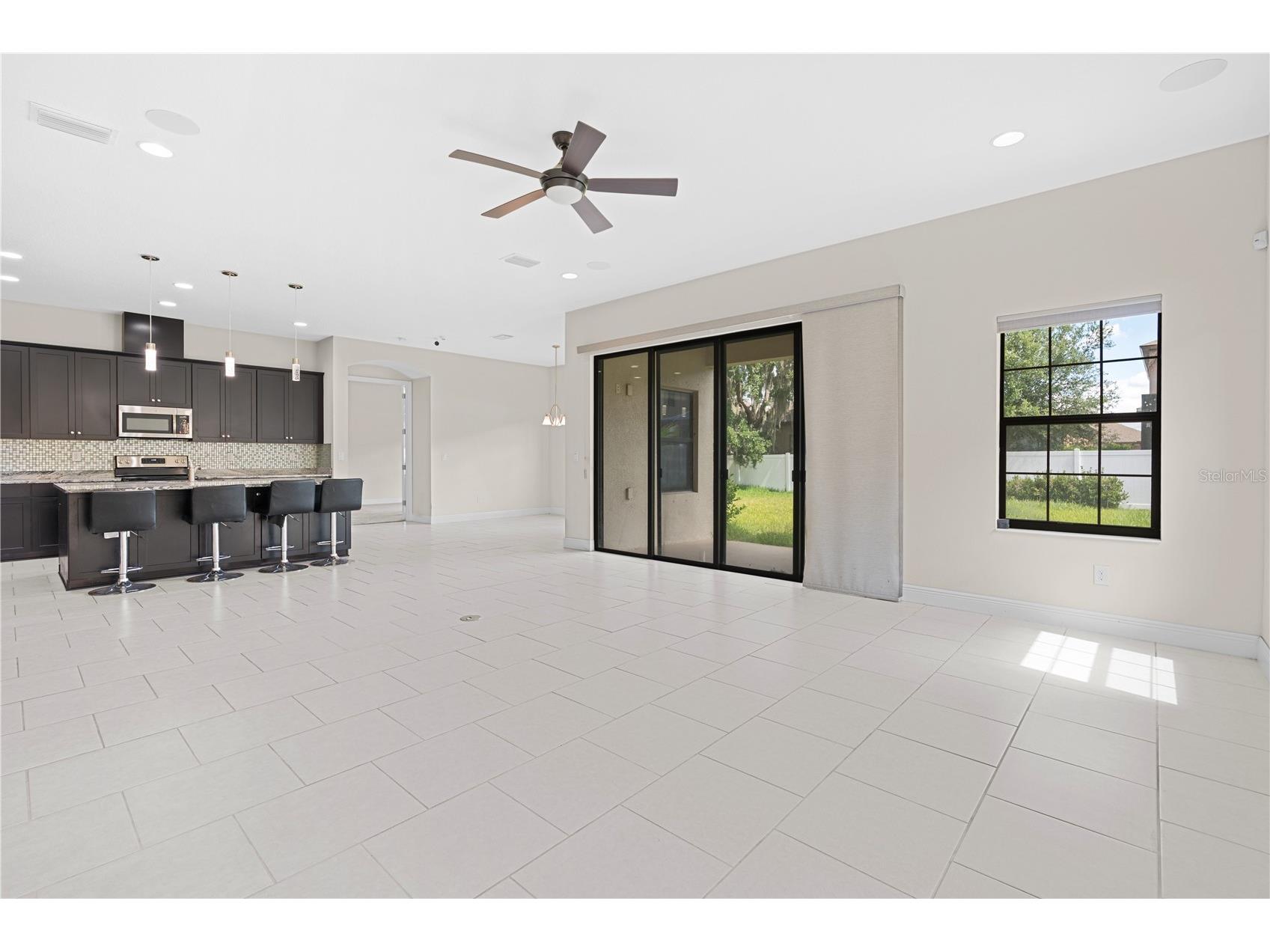 13830 Moonstone Canyon Drive Riverview FL 33579 TB8498990 image21