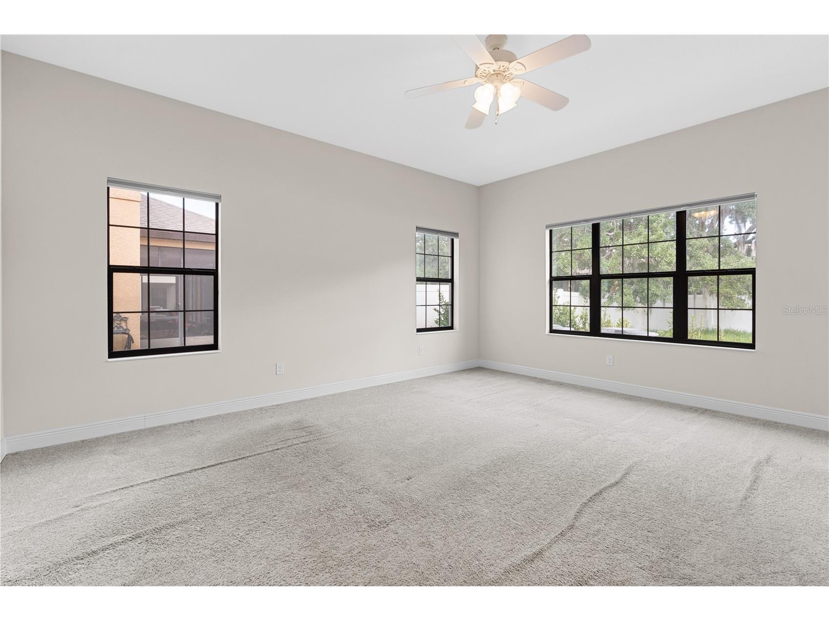 13830 Moonstone Canyon Drive Riverview FL 33579 TB8498990 image22