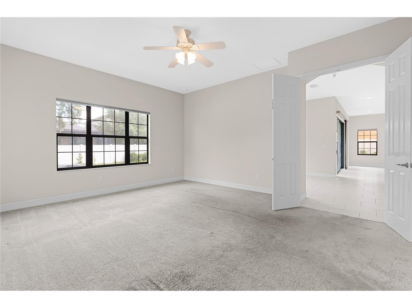 13830 Moonstone Canyon Drive Riverview FL 33579 TB8498990 image23