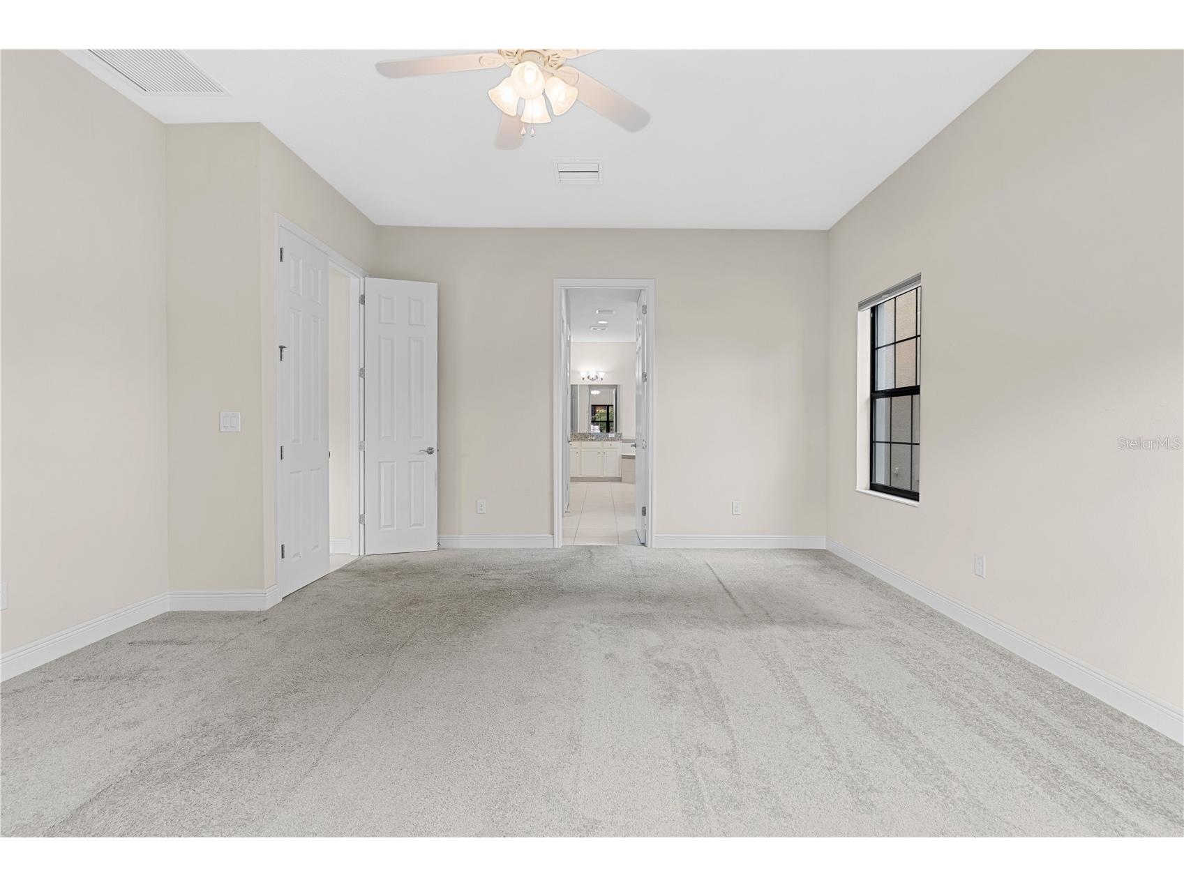 13830 Moonstone Canyon Drive Riverview FL 33579 TB8498990 image24