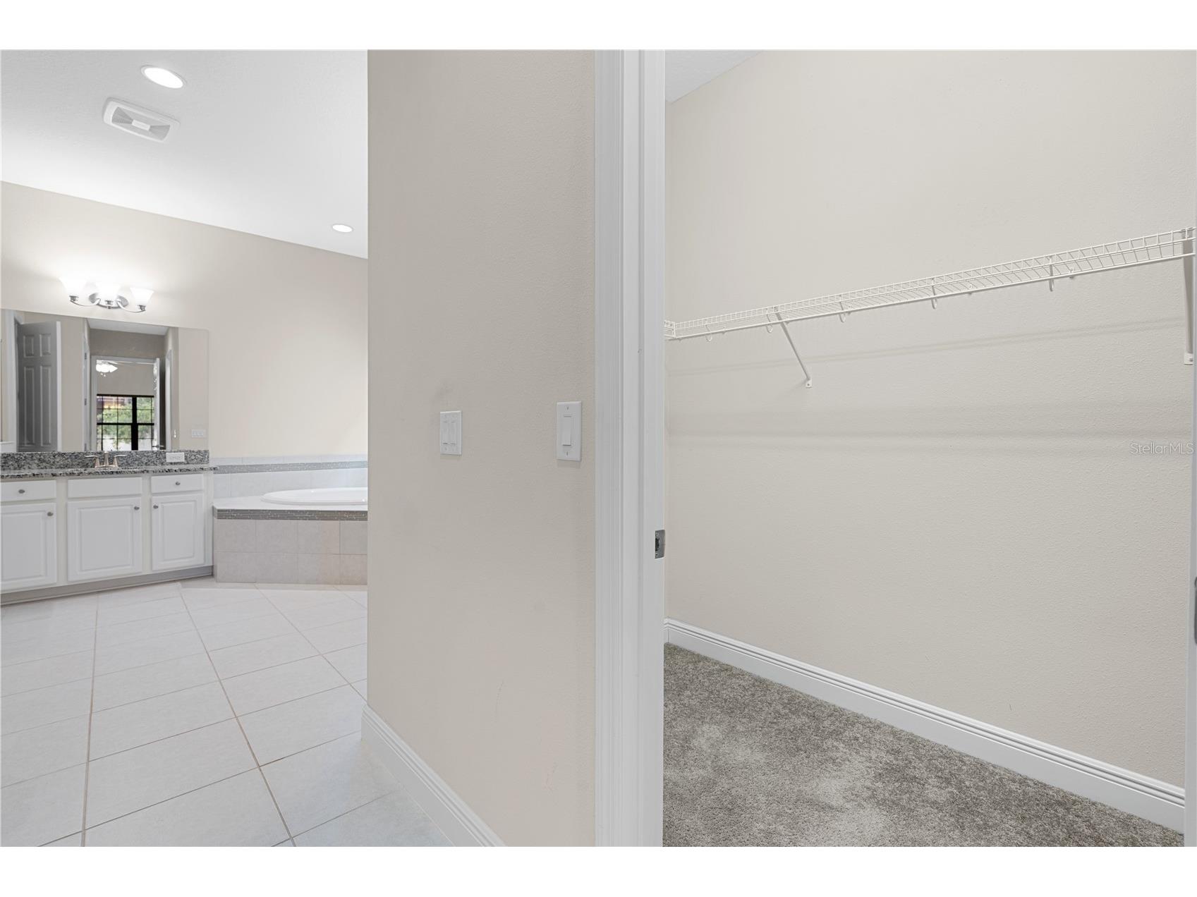 13830 Moonstone Canyon Drive Riverview FL 33579 TB8498990 image25