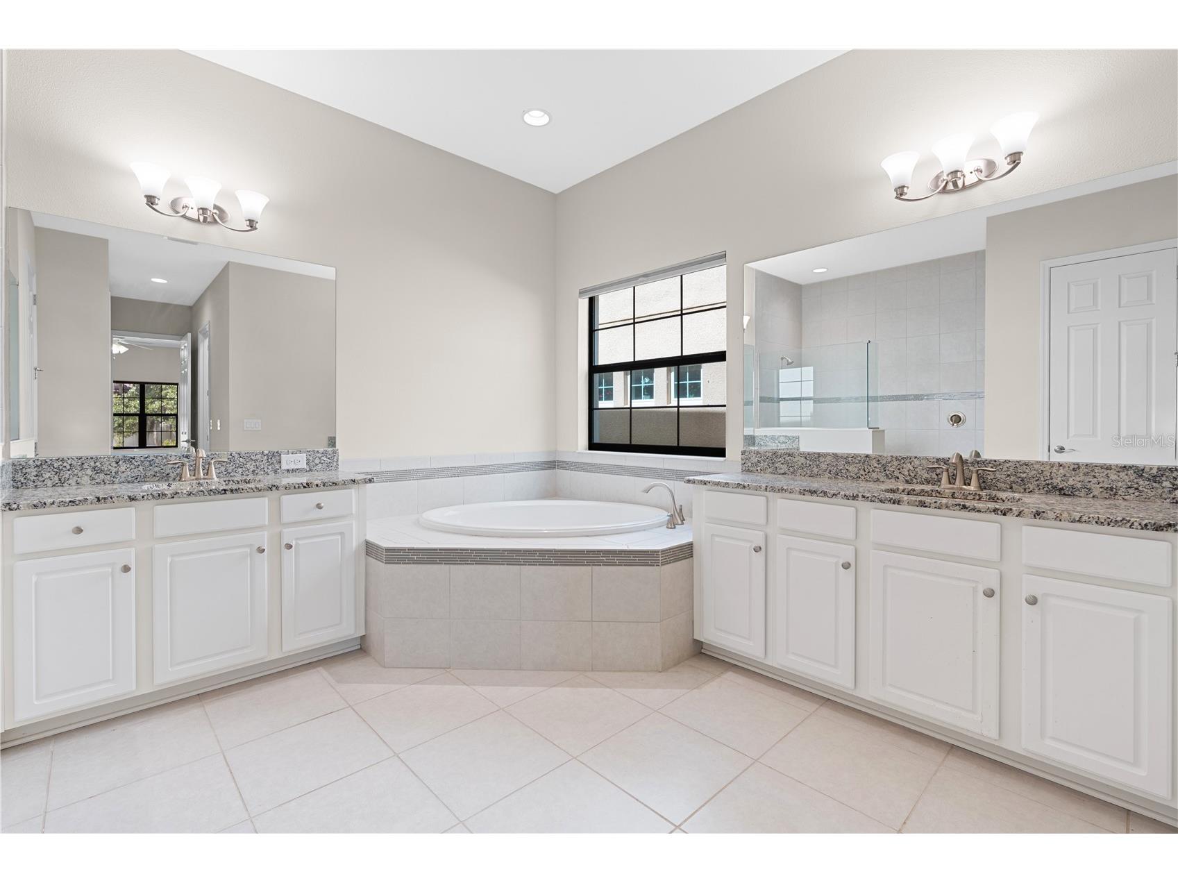 13830 Moonstone Canyon Drive Riverview FL 33579 TB8498990 image27