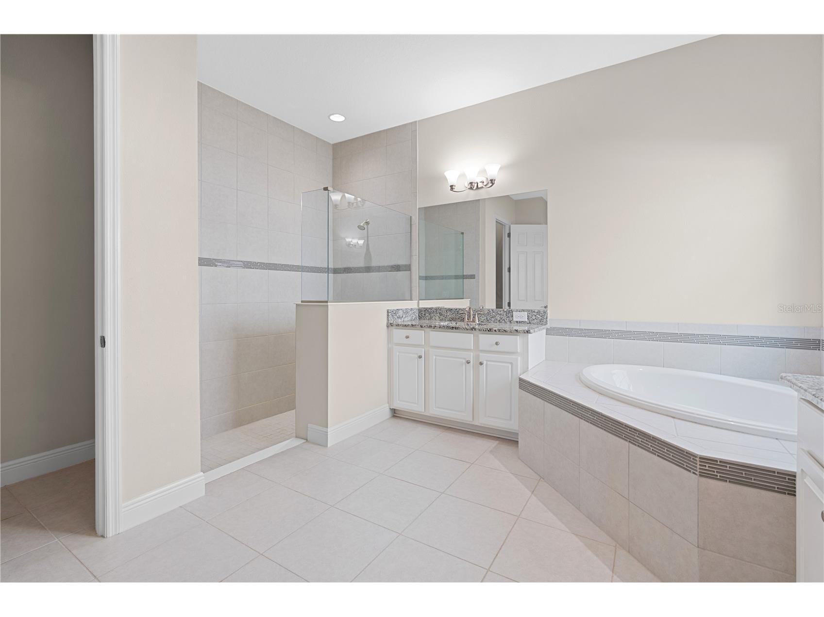 13830 Moonstone Canyon Drive Riverview FL 33579 TB8498990 image28