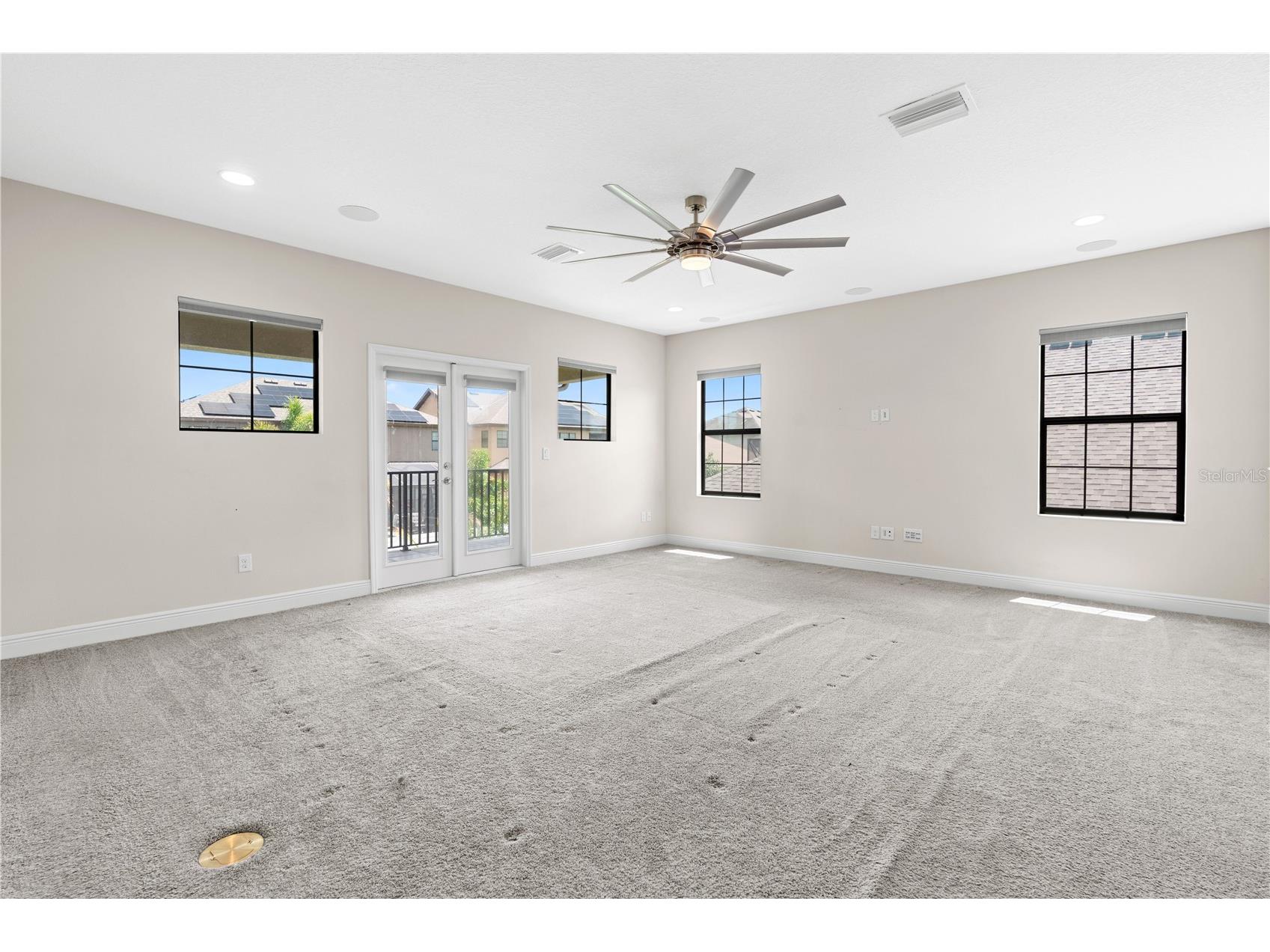 13830 Moonstone Canyon Drive Riverview FL 33579 TB8498990 image29