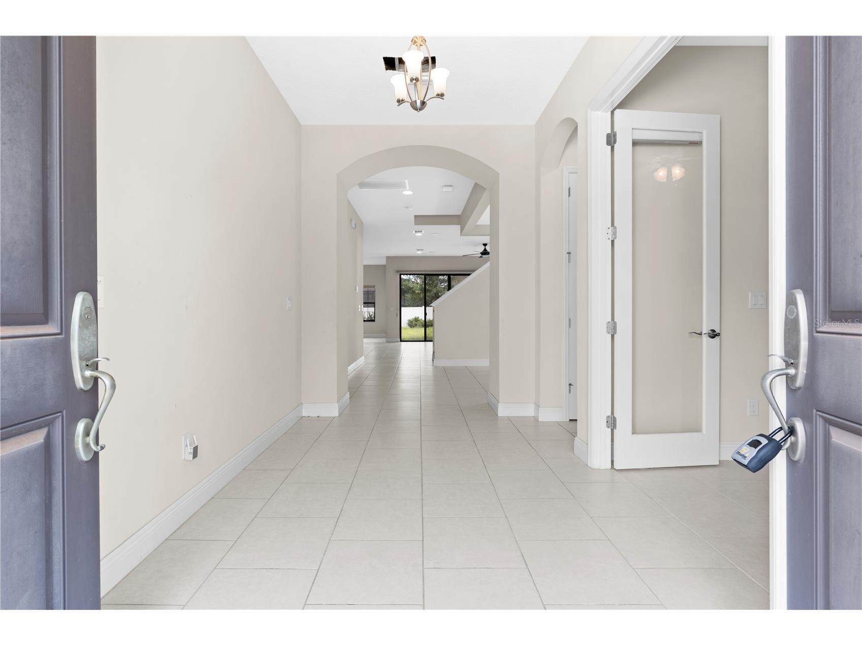 13830 Moonstone Canyon Drive Riverview FL 33579 TB8498990 image3