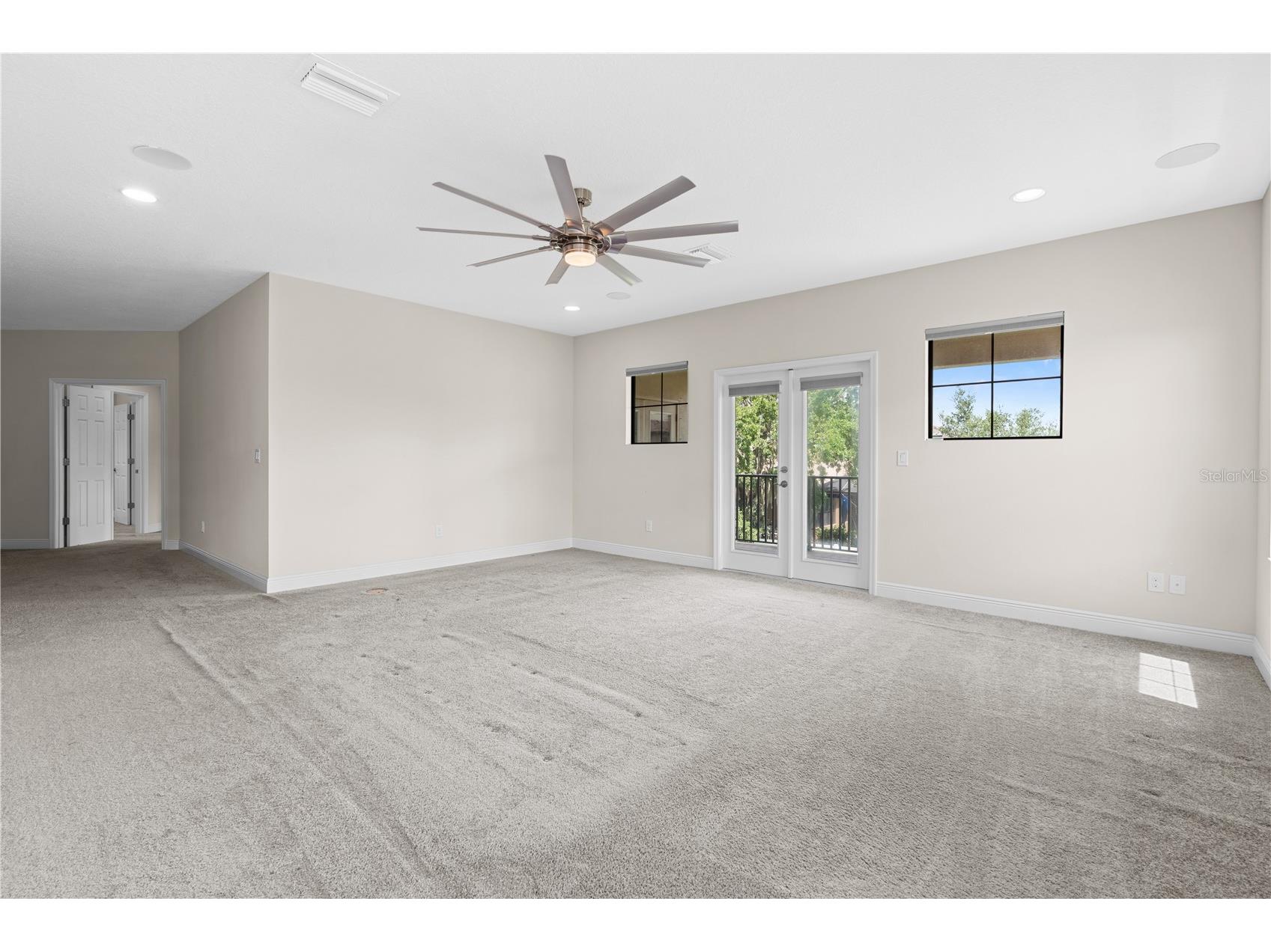 13830 Moonstone Canyon Drive Riverview FL 33579 TB8498990 image30