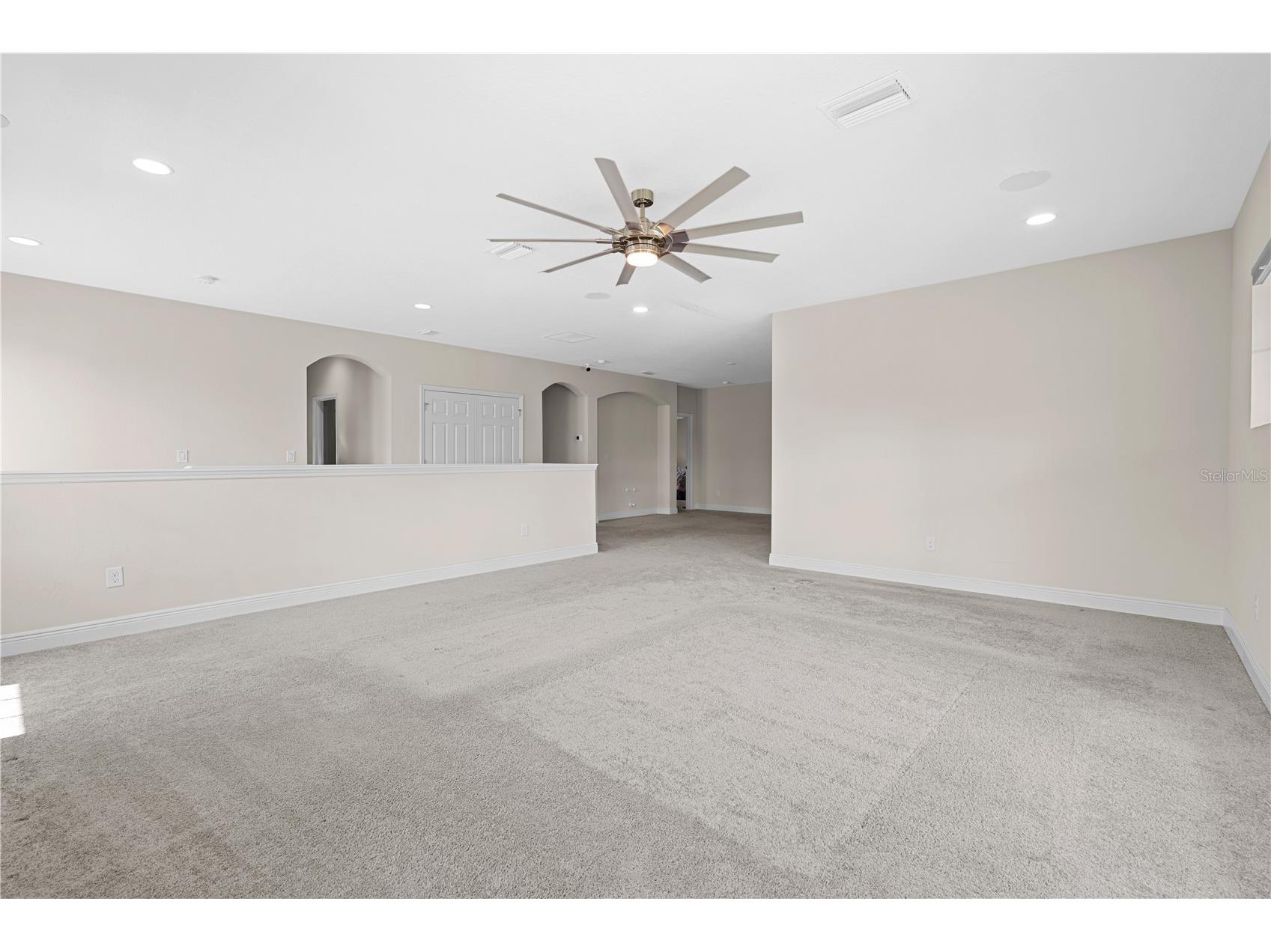 13830 Moonstone Canyon Drive Riverview FL 33579 TB8498990 image31