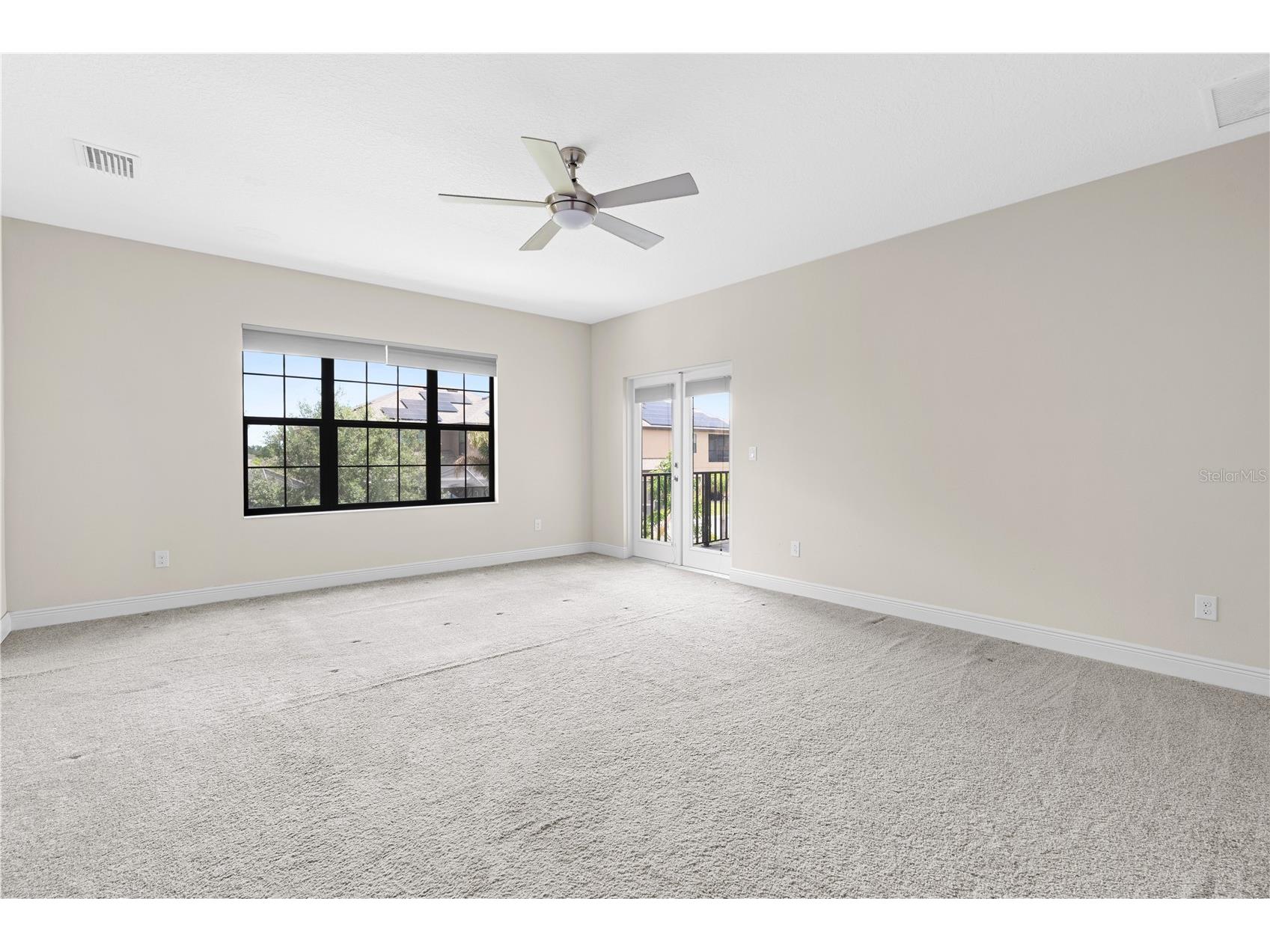 13830 Moonstone Canyon Drive Riverview FL 33579 TB8498990 image32