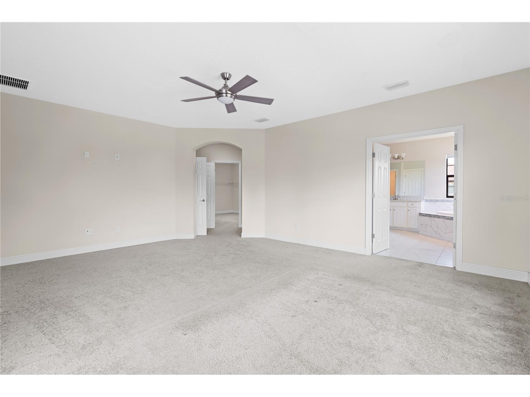 13830 Moonstone Canyon Drive Riverview FL 33579 TB8498990 image33