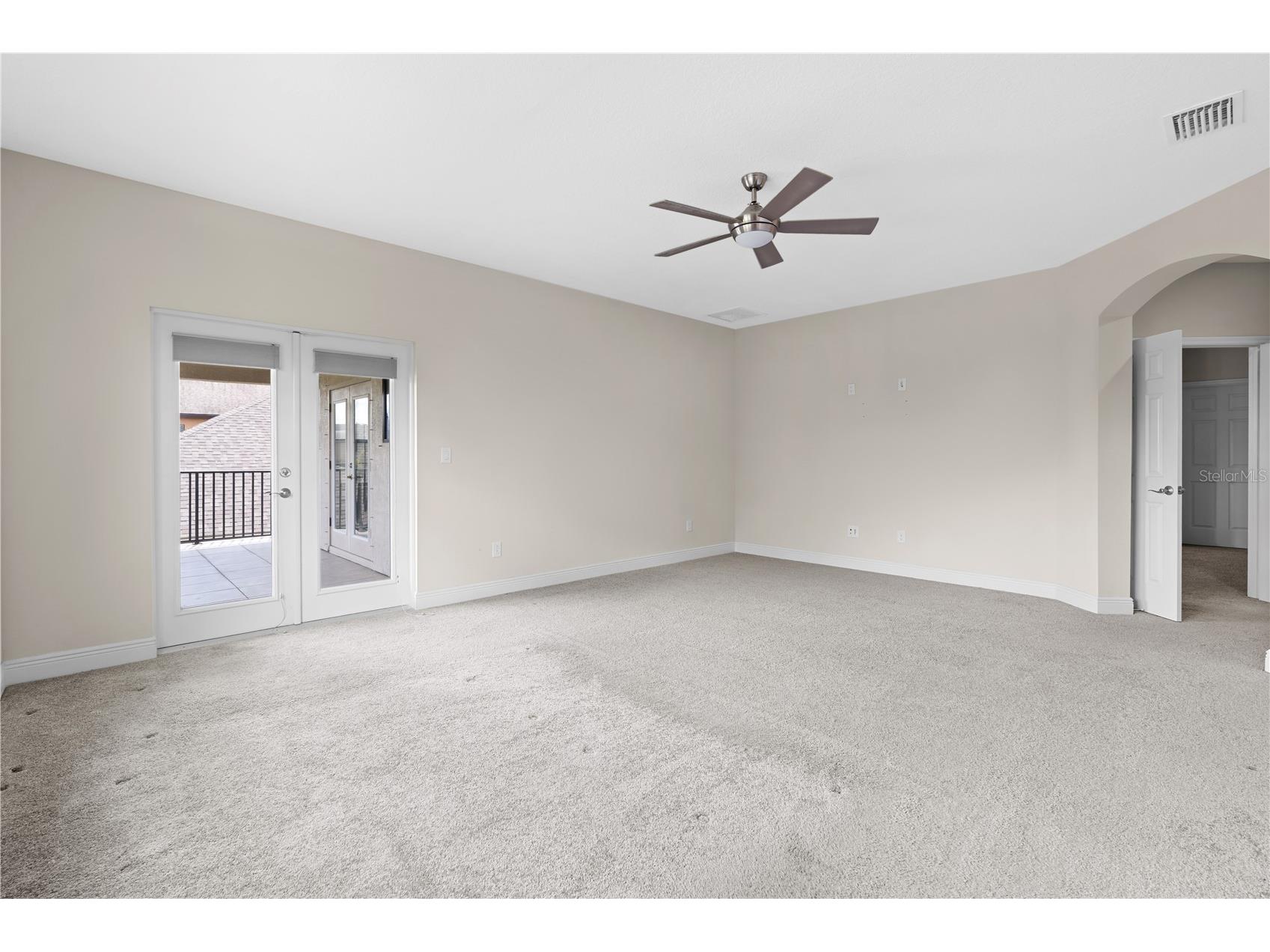 13830 Moonstone Canyon Drive Riverview FL 33579 TB8498990 image34