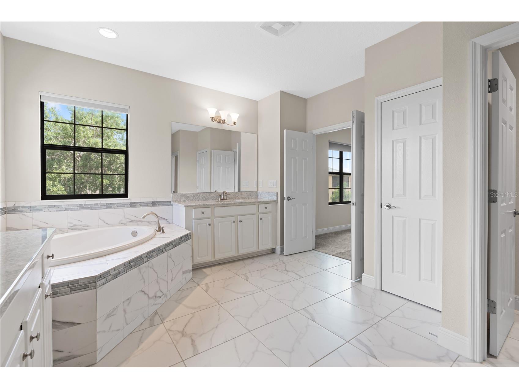 13830 Moonstone Canyon Drive Riverview FL 33579 TB8498990 image35