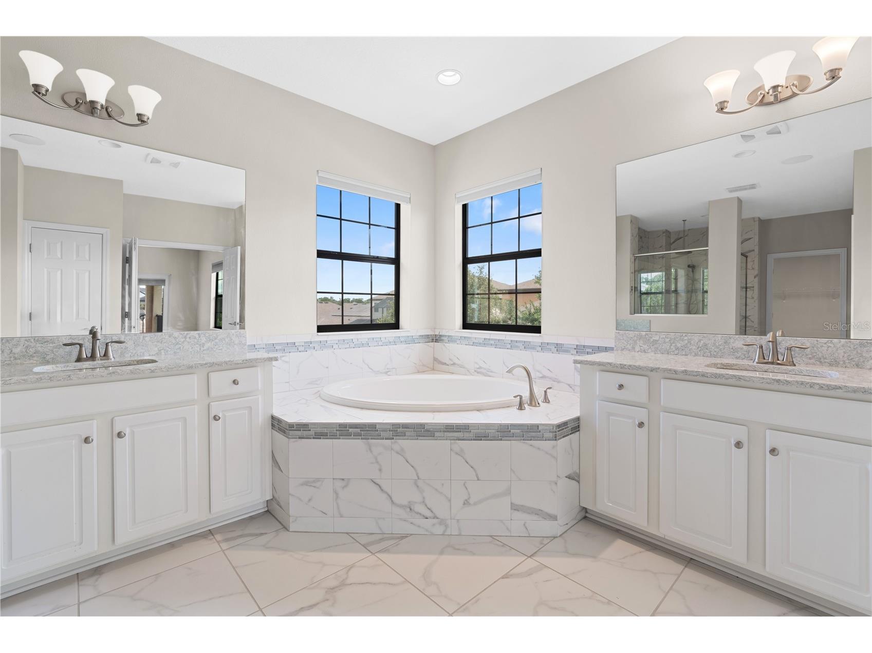 13830 Moonstone Canyon Drive Riverview FL 33579 TB8498990 image36