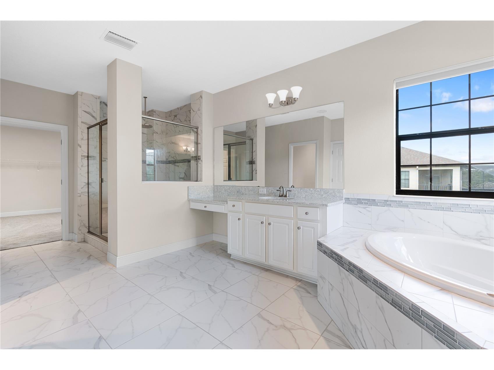 13830 Moonstone Canyon Drive Riverview FL 33579 TB8498990 image38