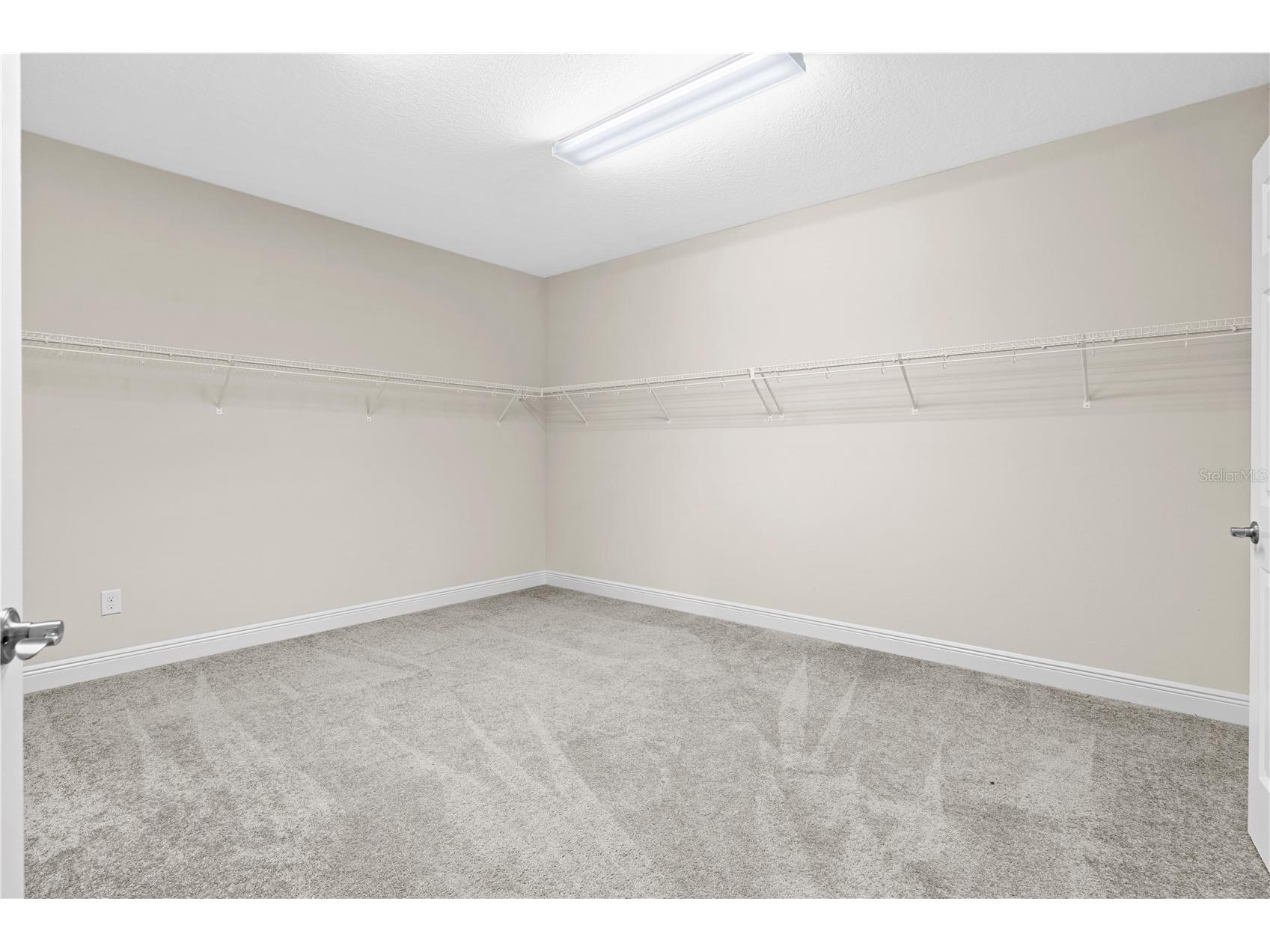 13830 Moonstone Canyon Drive Riverview FL 33579 TB8498990 image39