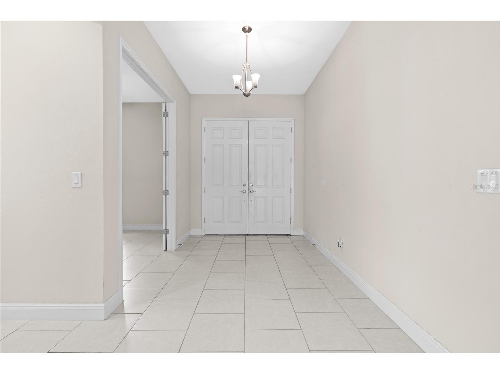 13830 Moonstone Canyon Drive Riverview FL 33579 TB8498990 image4