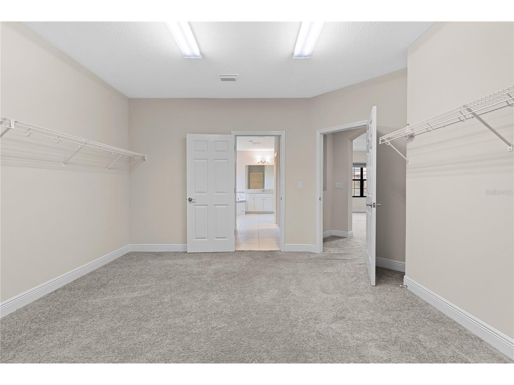 13830 Moonstone Canyon Drive Riverview FL 33579 TB8498990 image40