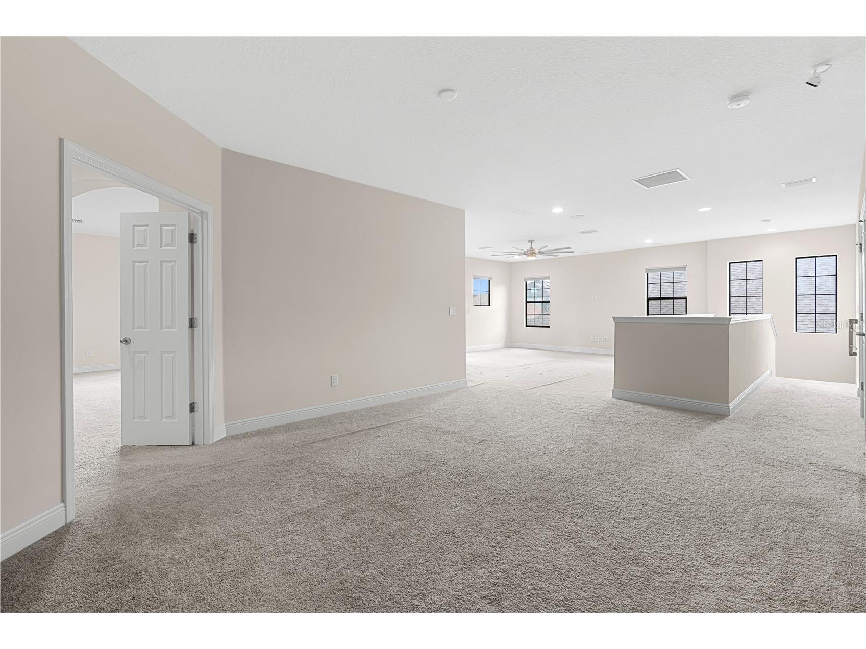 13830 Moonstone Canyon Drive Riverview FL 33579 TB8498990 image41
