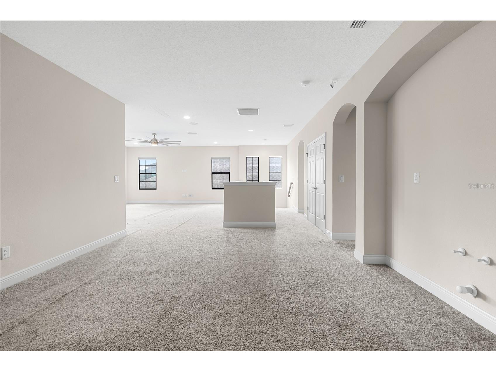 13830 Moonstone Canyon Drive Riverview FL 33579 TB8498990 image42