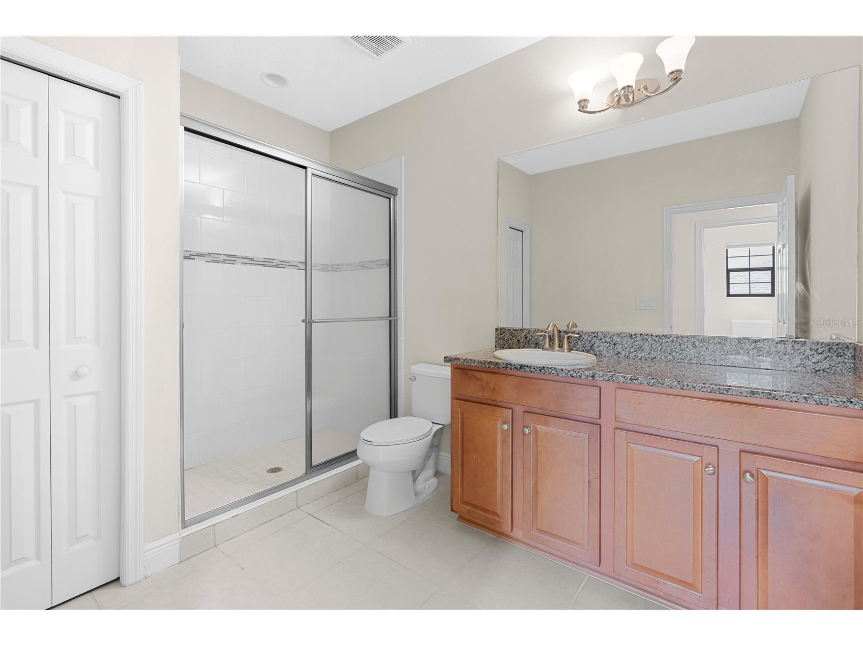 13830 Moonstone Canyon Drive Riverview FL 33579 TB8498990 image43