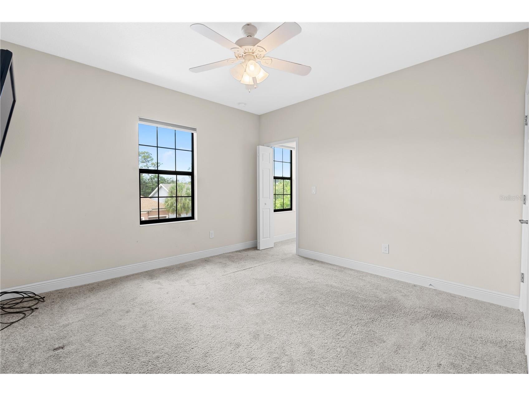 13830 Moonstone Canyon Drive Riverview FL 33579 TB8498990 image44