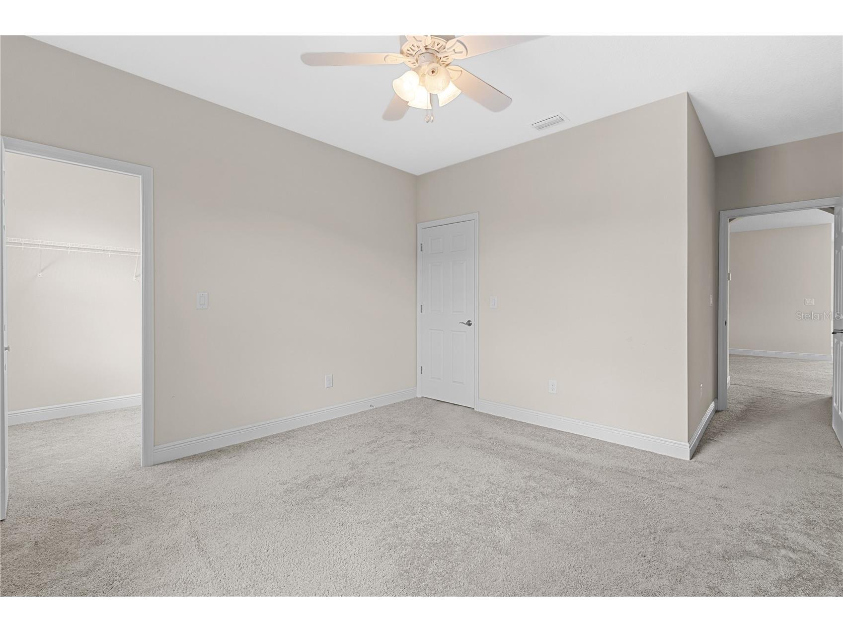 13830 Moonstone Canyon Drive Riverview FL 33579 TB8498990 image45