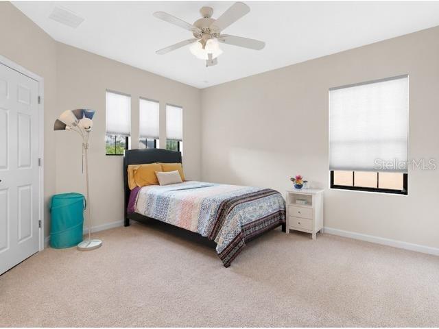 13830 Moonstone Canyon Drive Riverview FL 33579 TB8498990 image46