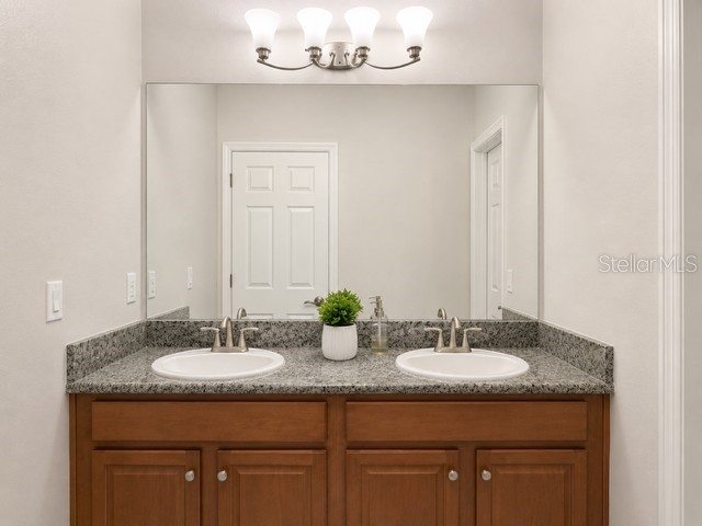 13830 Moonstone Canyon Drive Riverview FL 33579 TB8498990 image47
