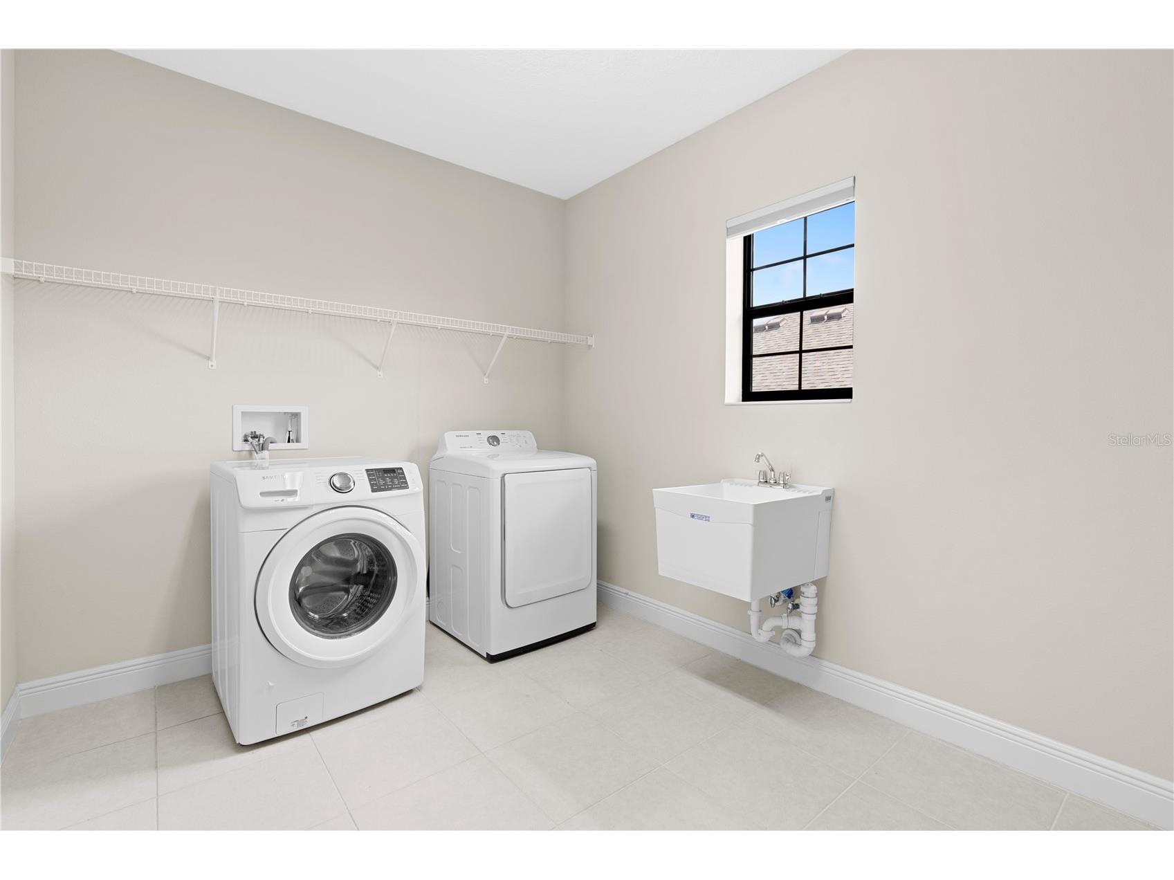 13830 Moonstone Canyon Drive Riverview FL 33579 TB8498990 image48