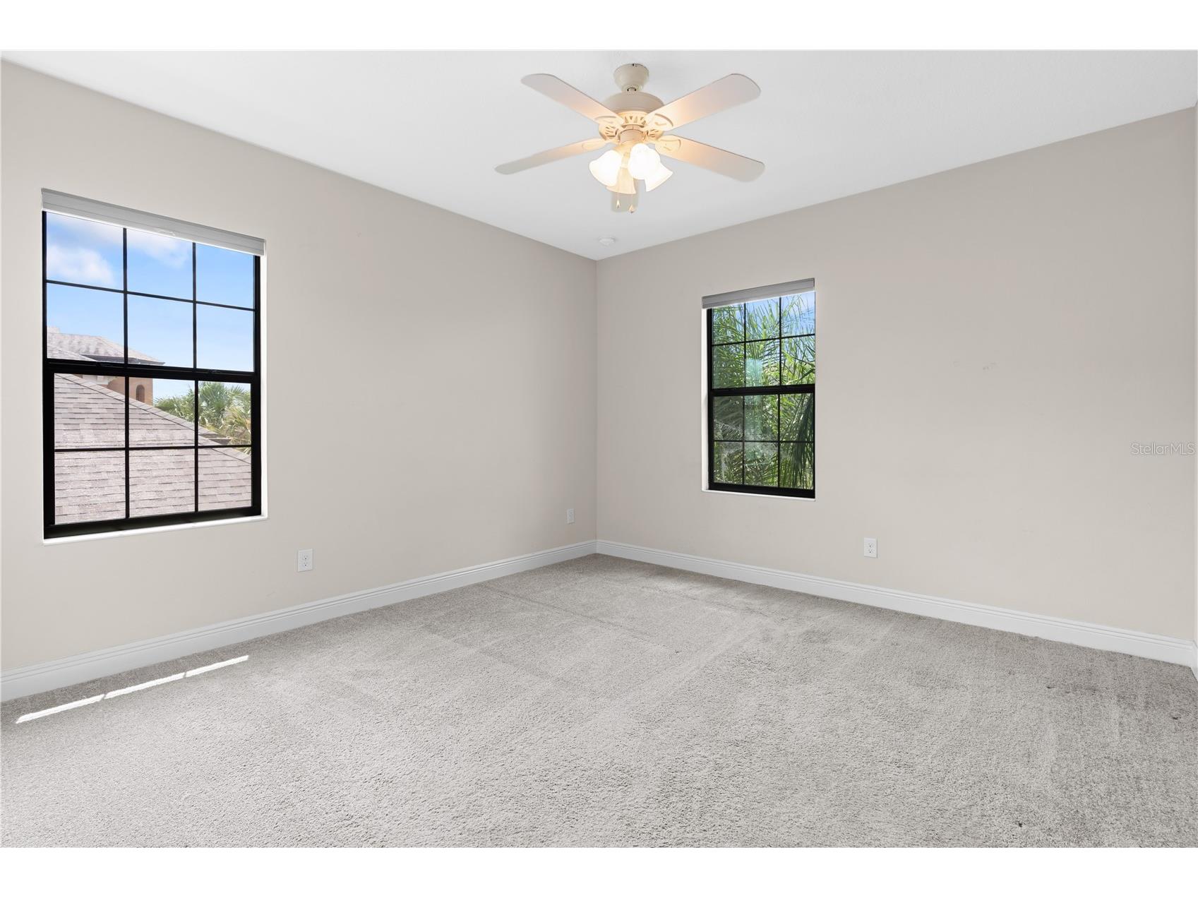 13830 Moonstone Canyon Drive Riverview FL 33579 TB8498990 image49