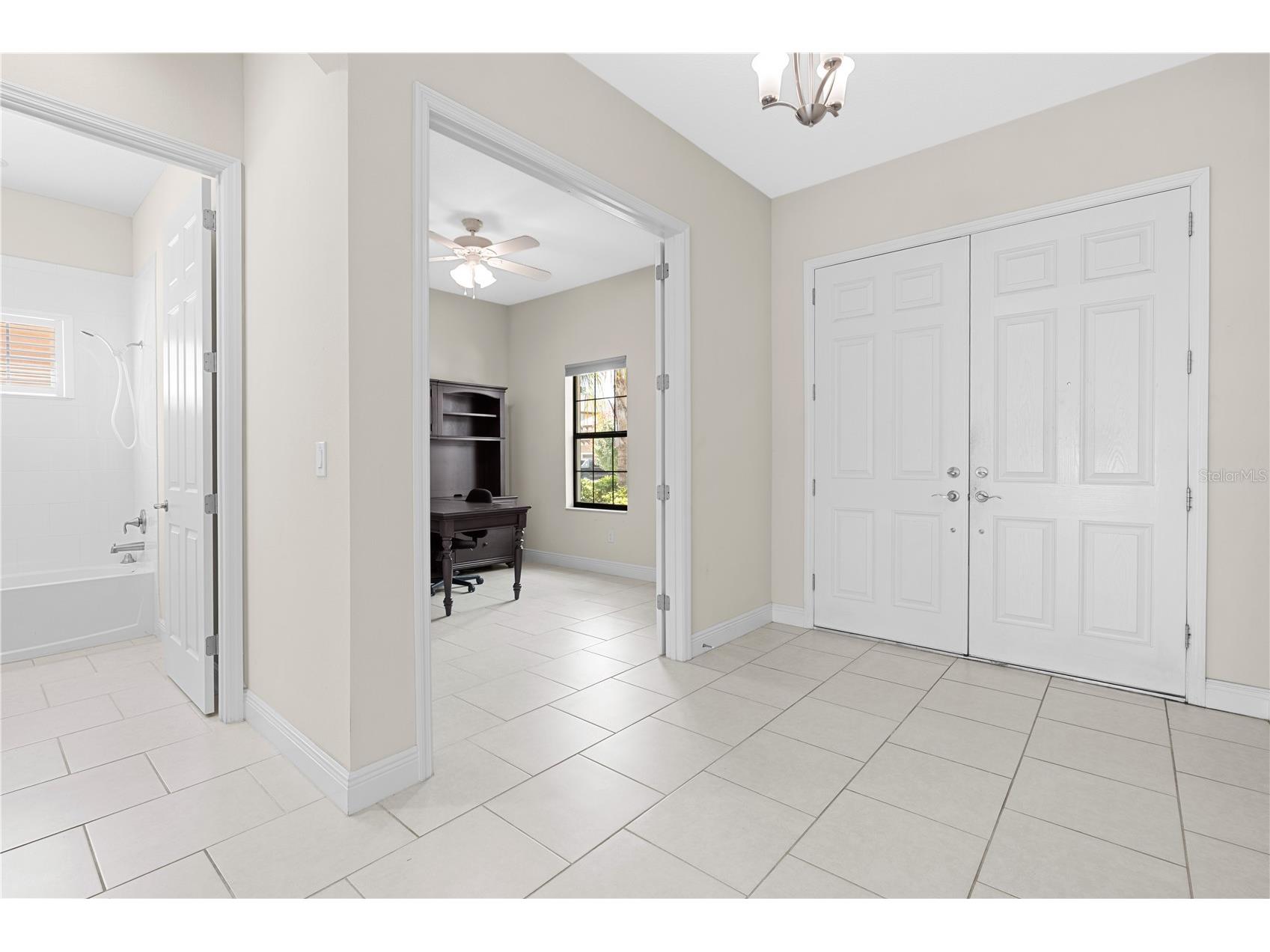 13830 Moonstone Canyon Drive Riverview FL 33579 TB8498990 image5