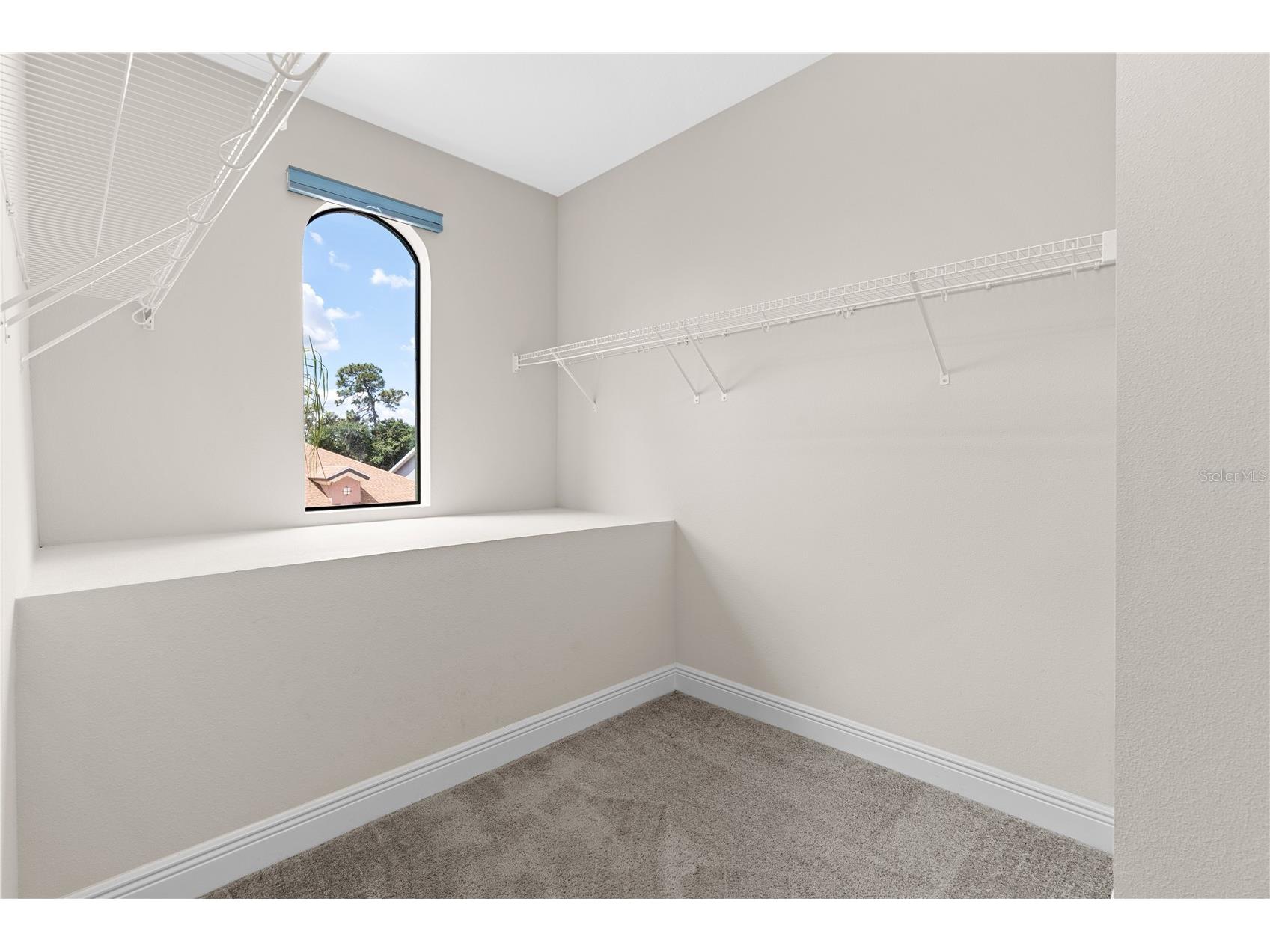 13830 Moonstone Canyon Drive Riverview FL 33579 TB8498990 image50