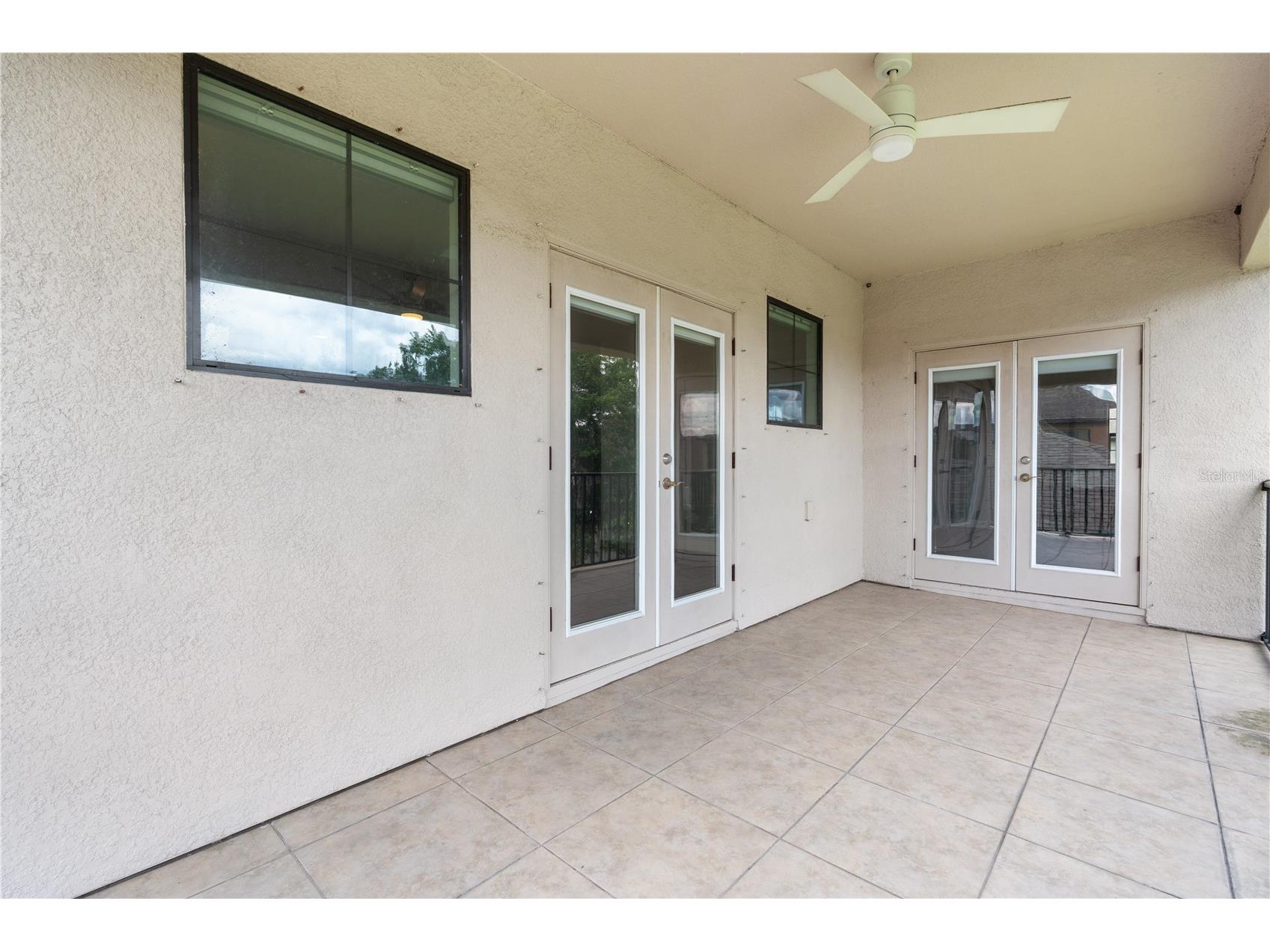 13830 Moonstone Canyon Drive Riverview FL 33579 TB8498990 image51