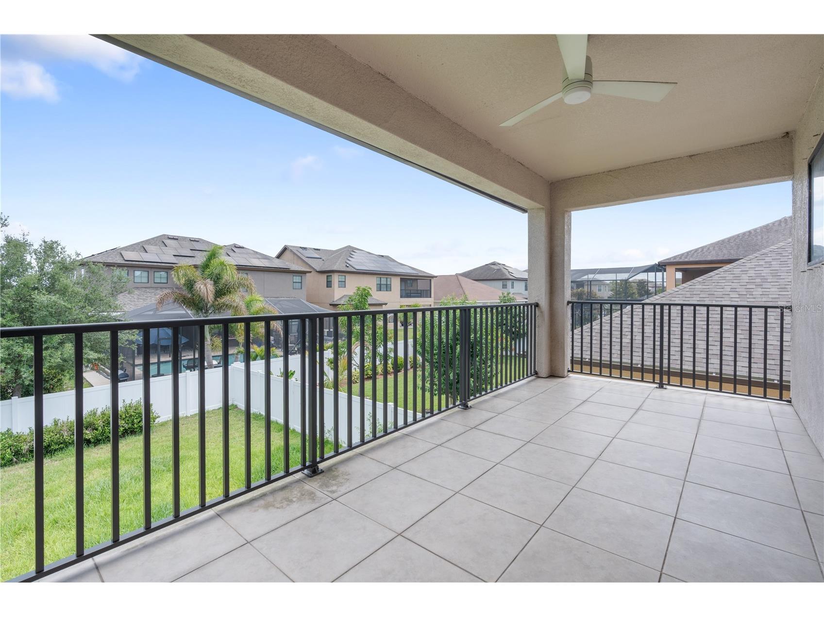 13830 Moonstone Canyon Drive Riverview FL 33579 TB8498990 image52