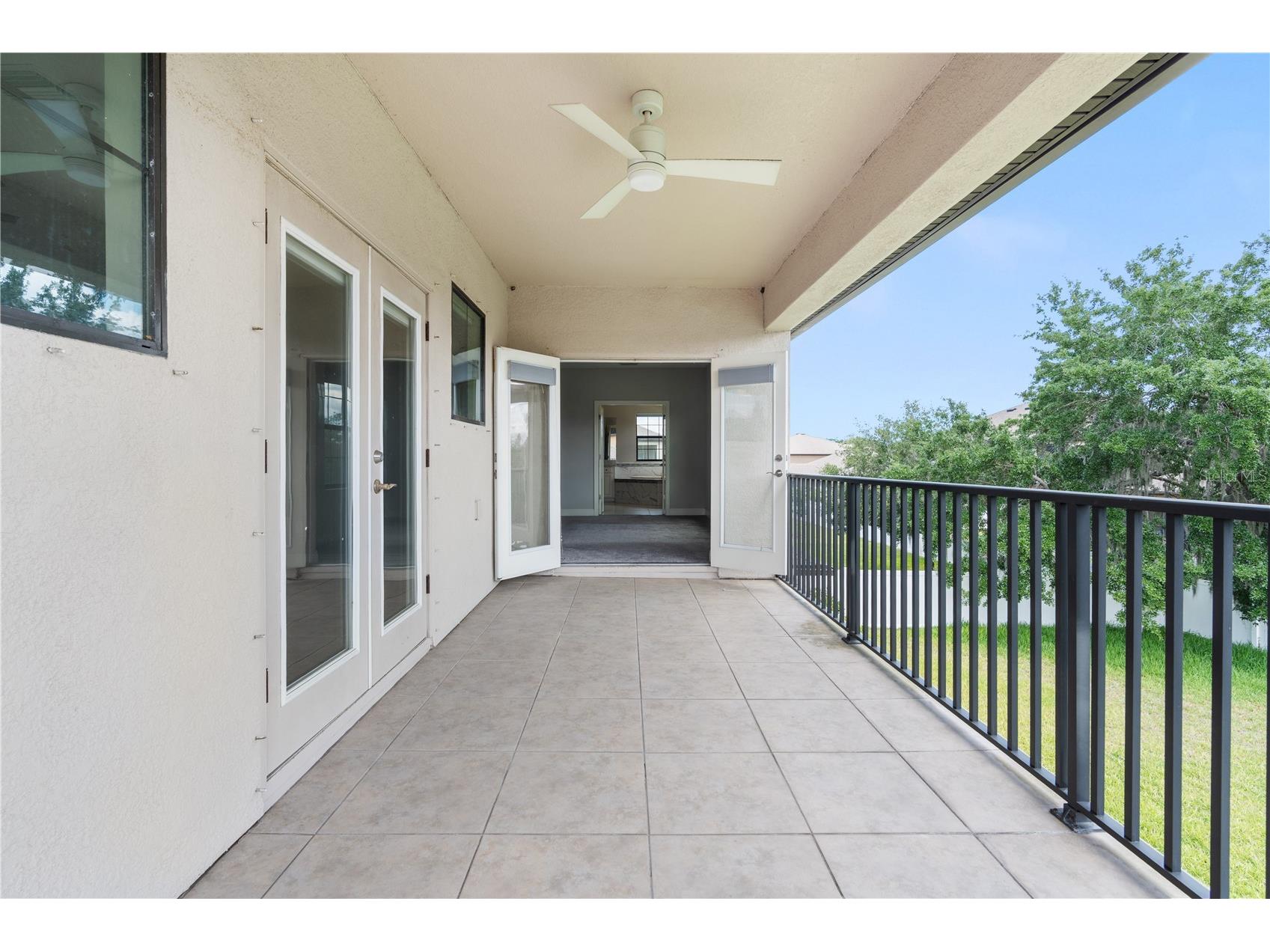 13830 Moonstone Canyon Drive Riverview FL 33579 TB8498990 image53
