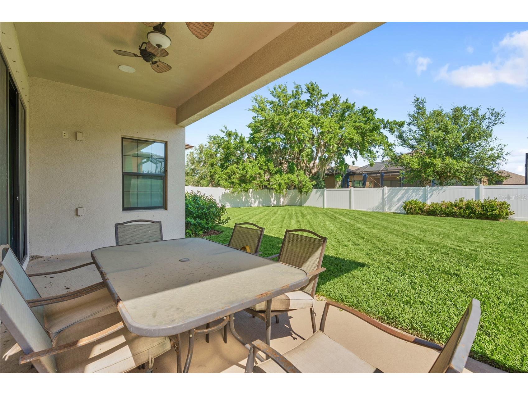 13830 Moonstone Canyon Drive Riverview FL 33579 TB8498990 image54