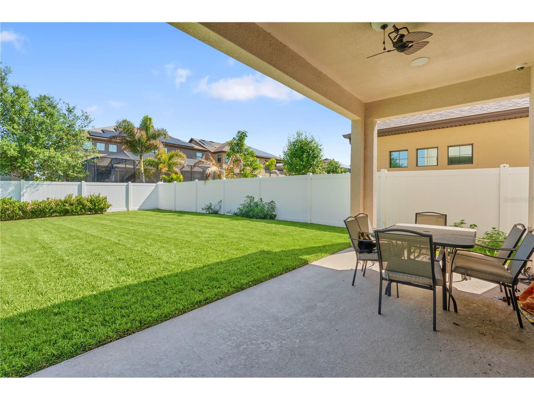 13830 Moonstone Canyon Drive Riverview FL 33579 TB8498990 image55