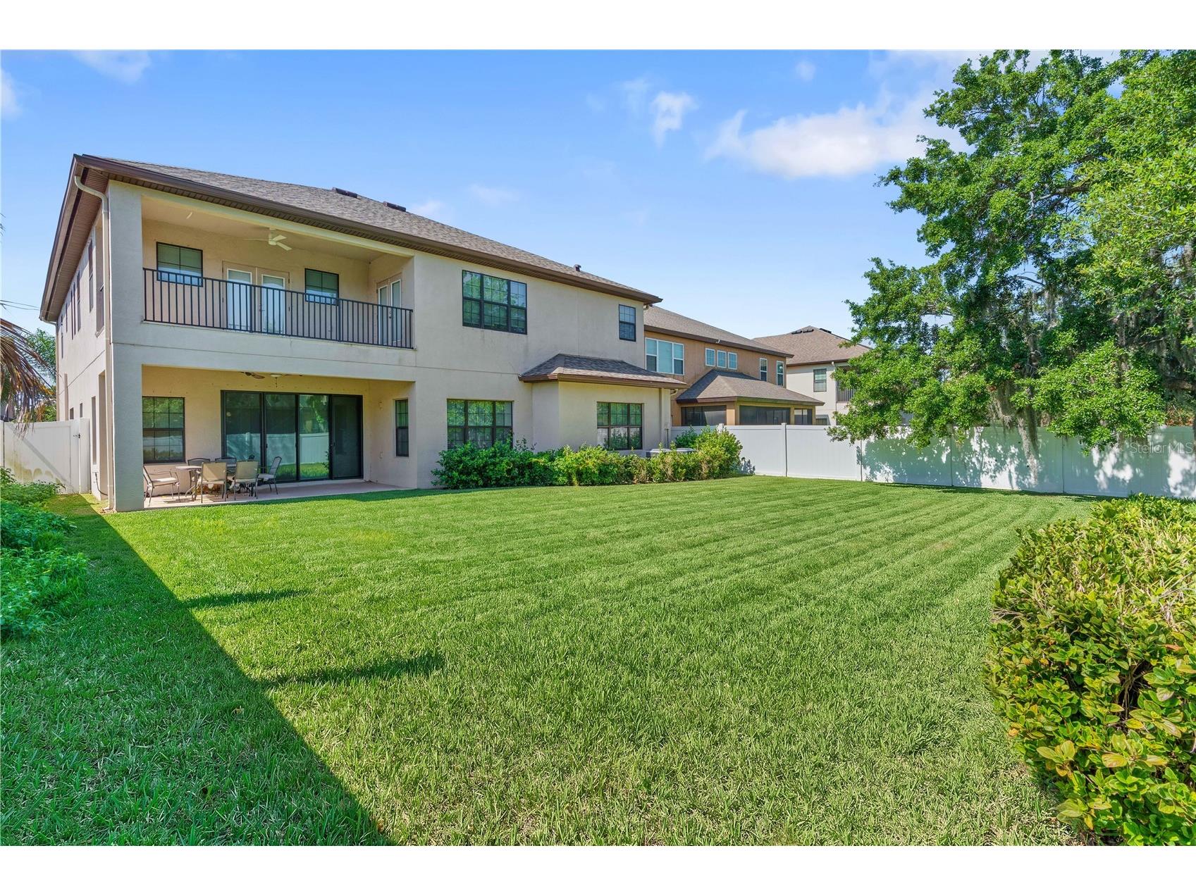 13830 Moonstone Canyon Drive Riverview FL 33579 TB8498990 image56