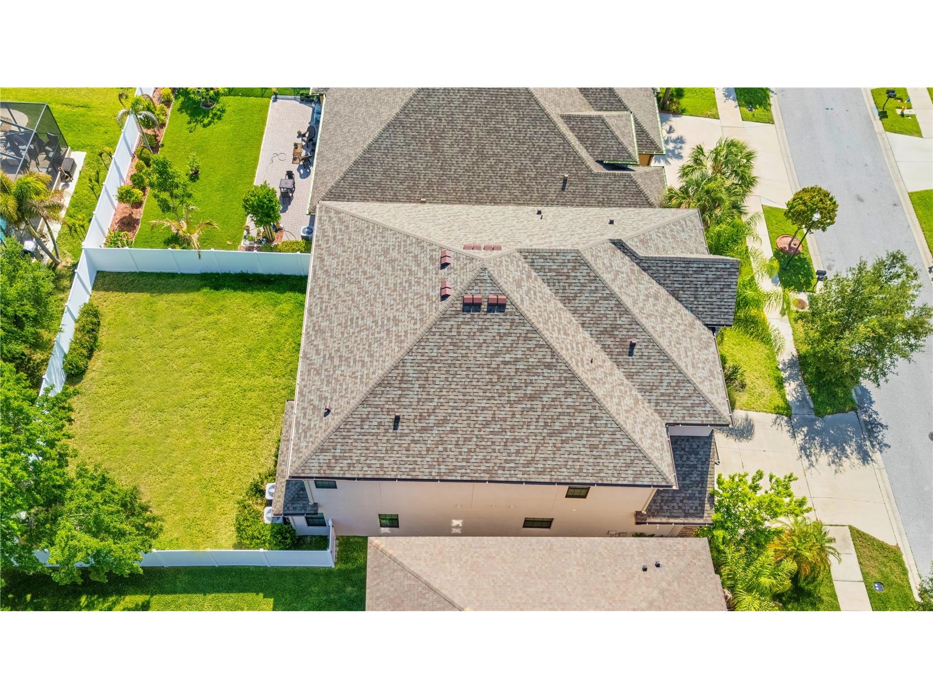 13830 Moonstone Canyon Drive Riverview FL 33579 TB8498990 image57