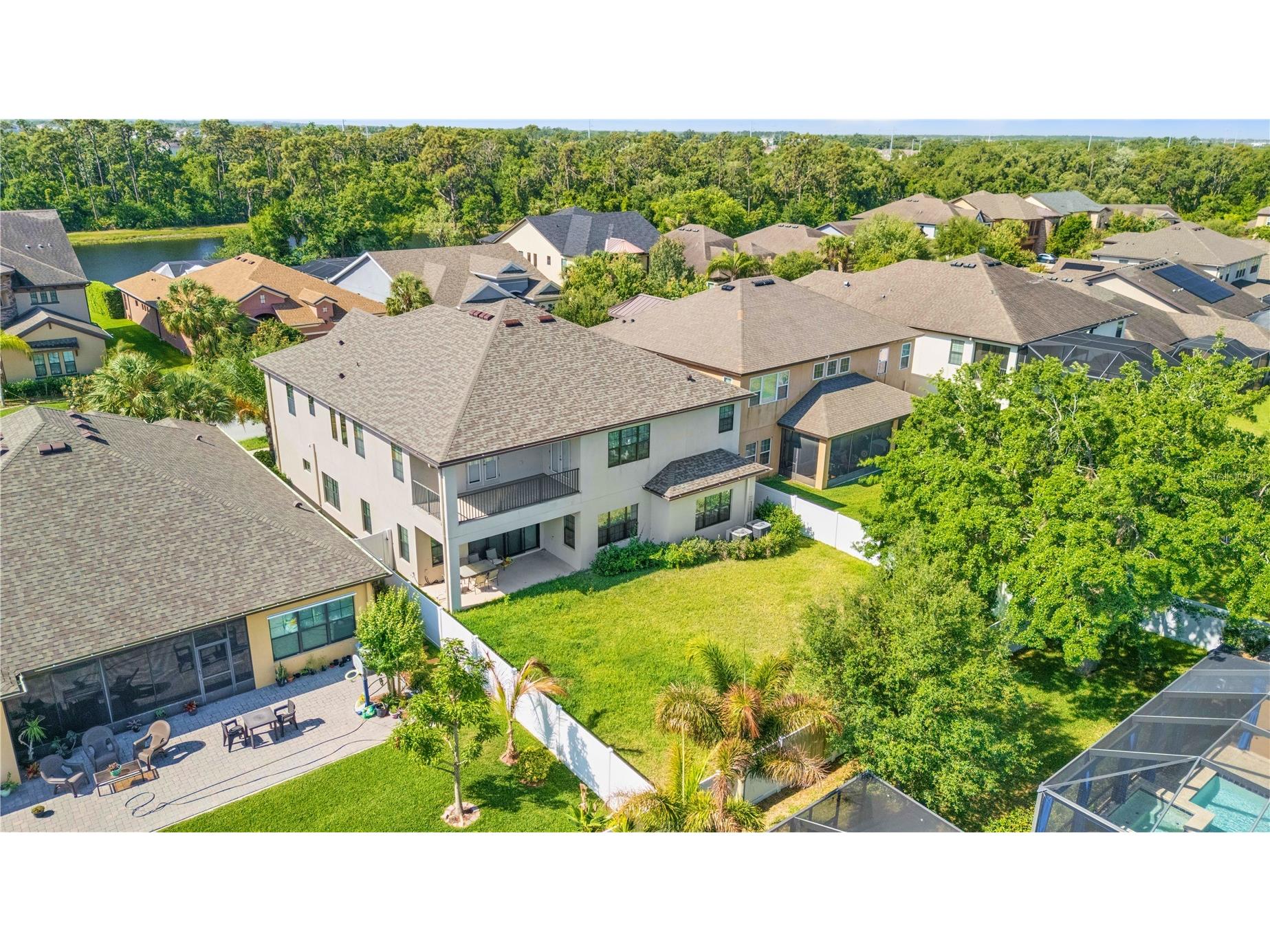13830 Moonstone Canyon Drive Riverview FL 33579 TB8498990 image58
