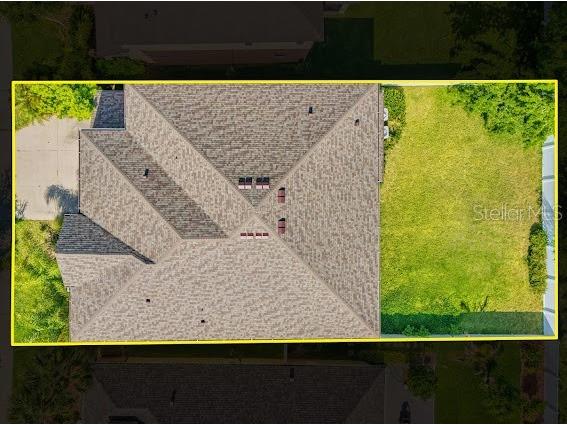 13830 Moonstone Canyon Drive Riverview FL 33579 TB8498990 image59