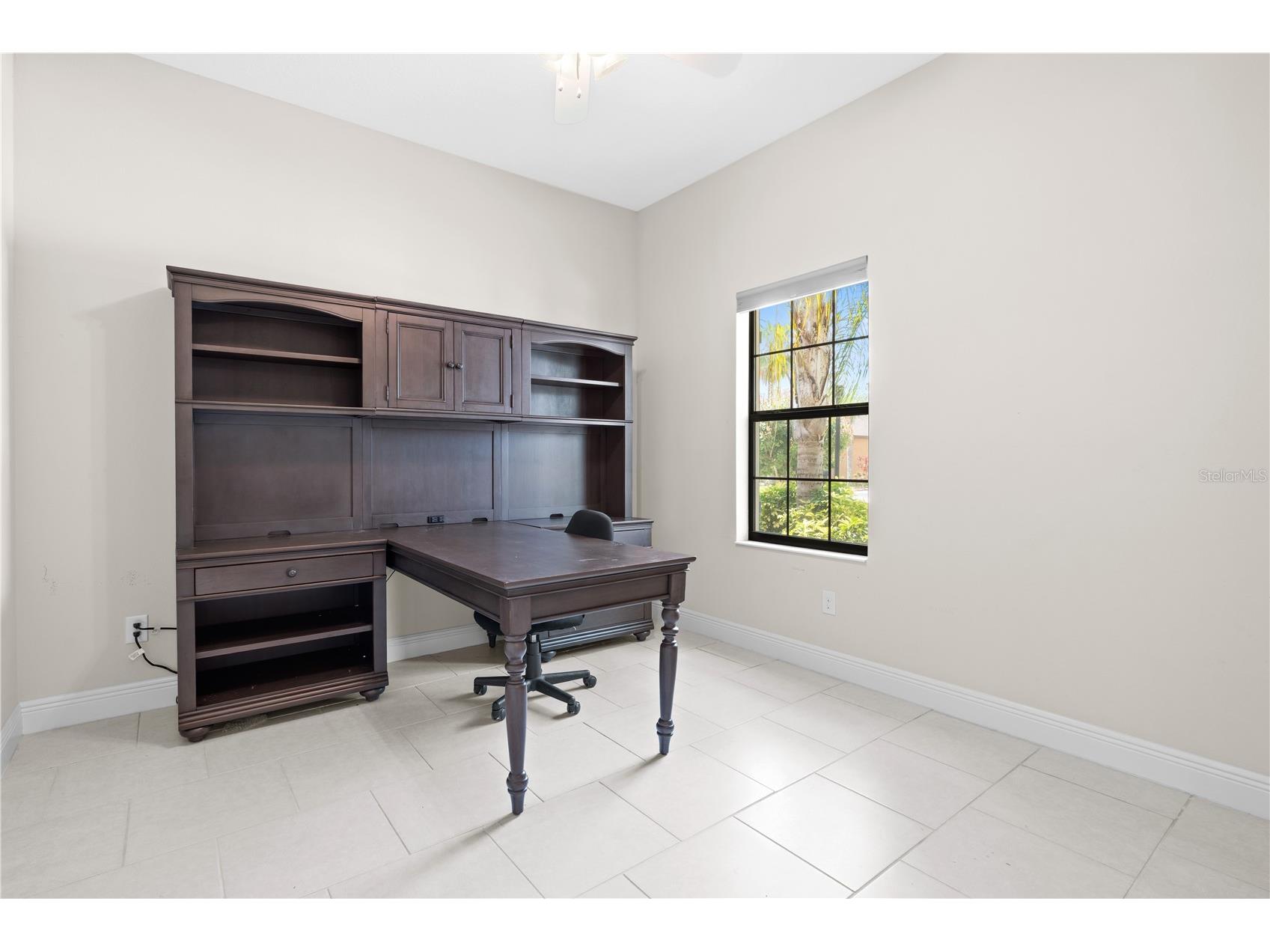13830 Moonstone Canyon Drive Riverview FL 33579 TB8498990 image6