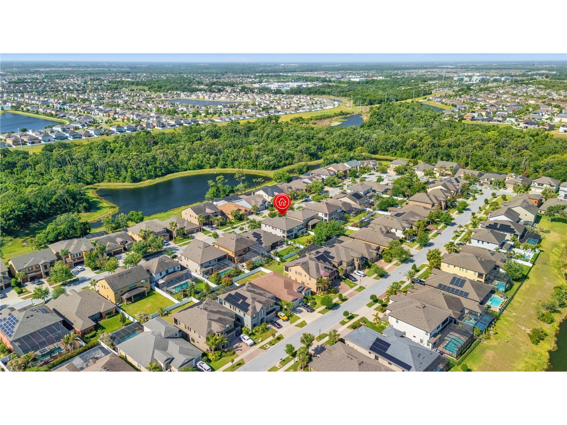 13830 Moonstone Canyon Drive Riverview FL 33579 TB8498990 image60