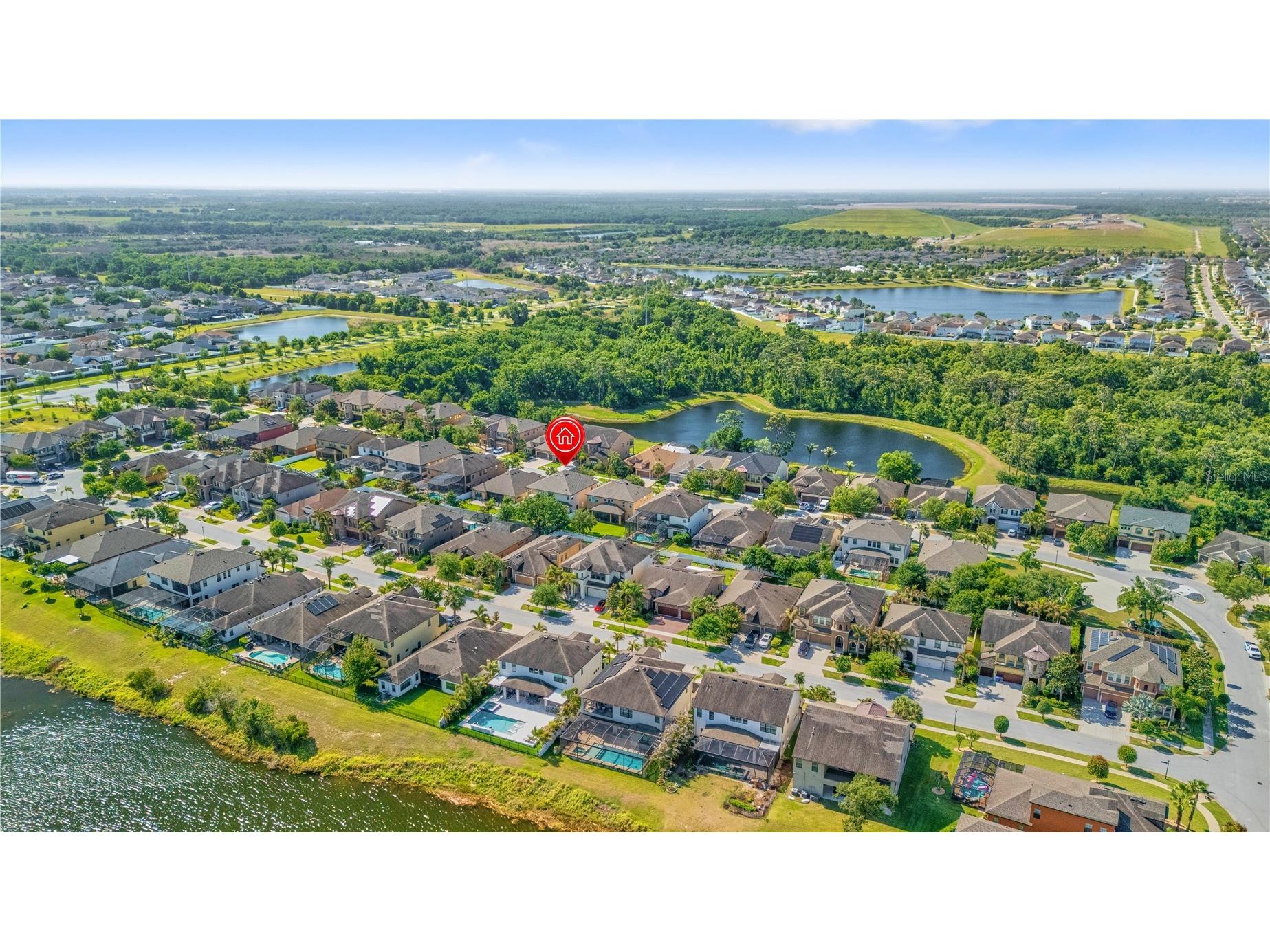 13830 Moonstone Canyon Drive Riverview FL 33579 TB8498990 image61
