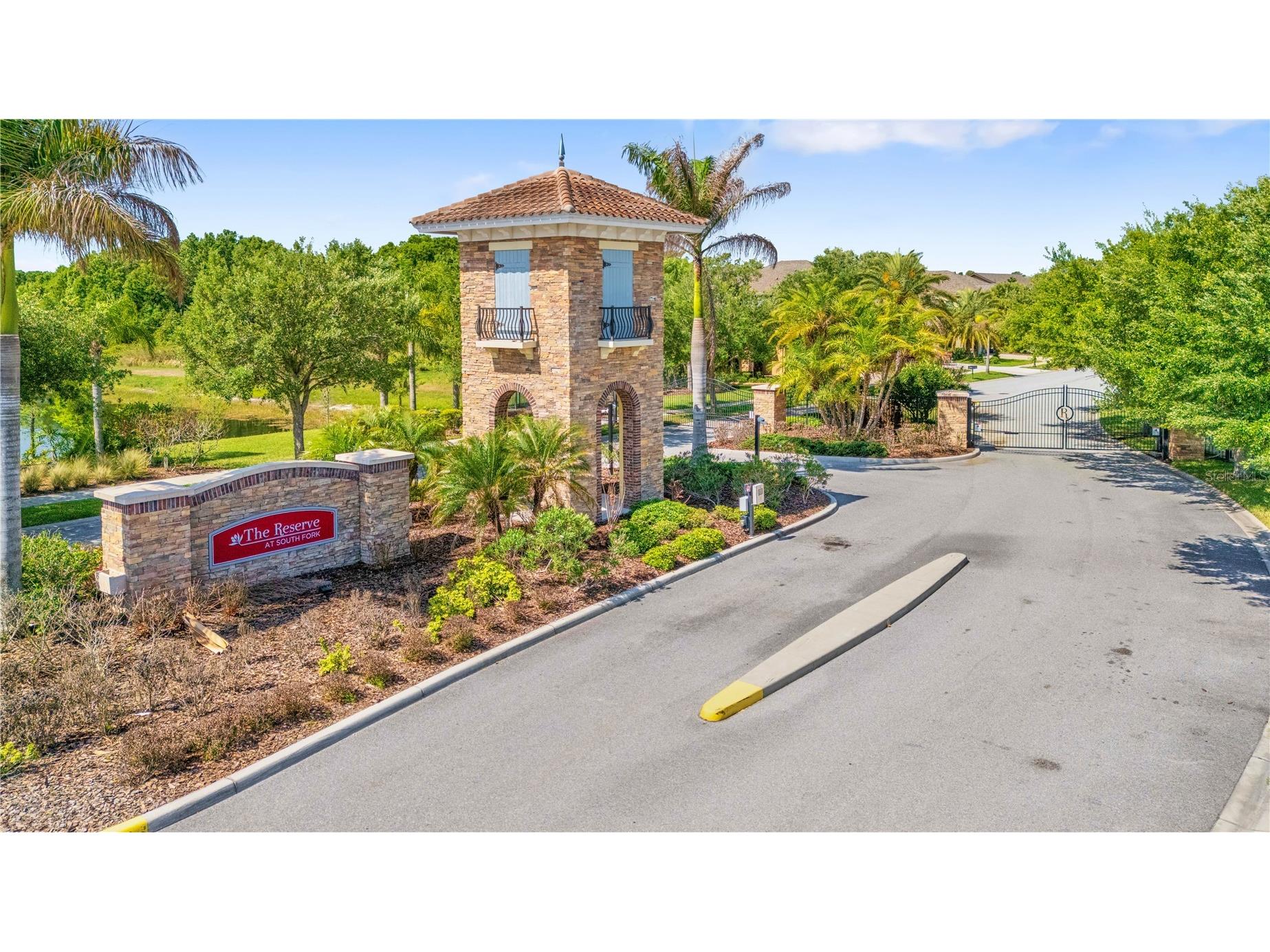 13830 Moonstone Canyon Drive Riverview FL 33579 TB8498990 image62
