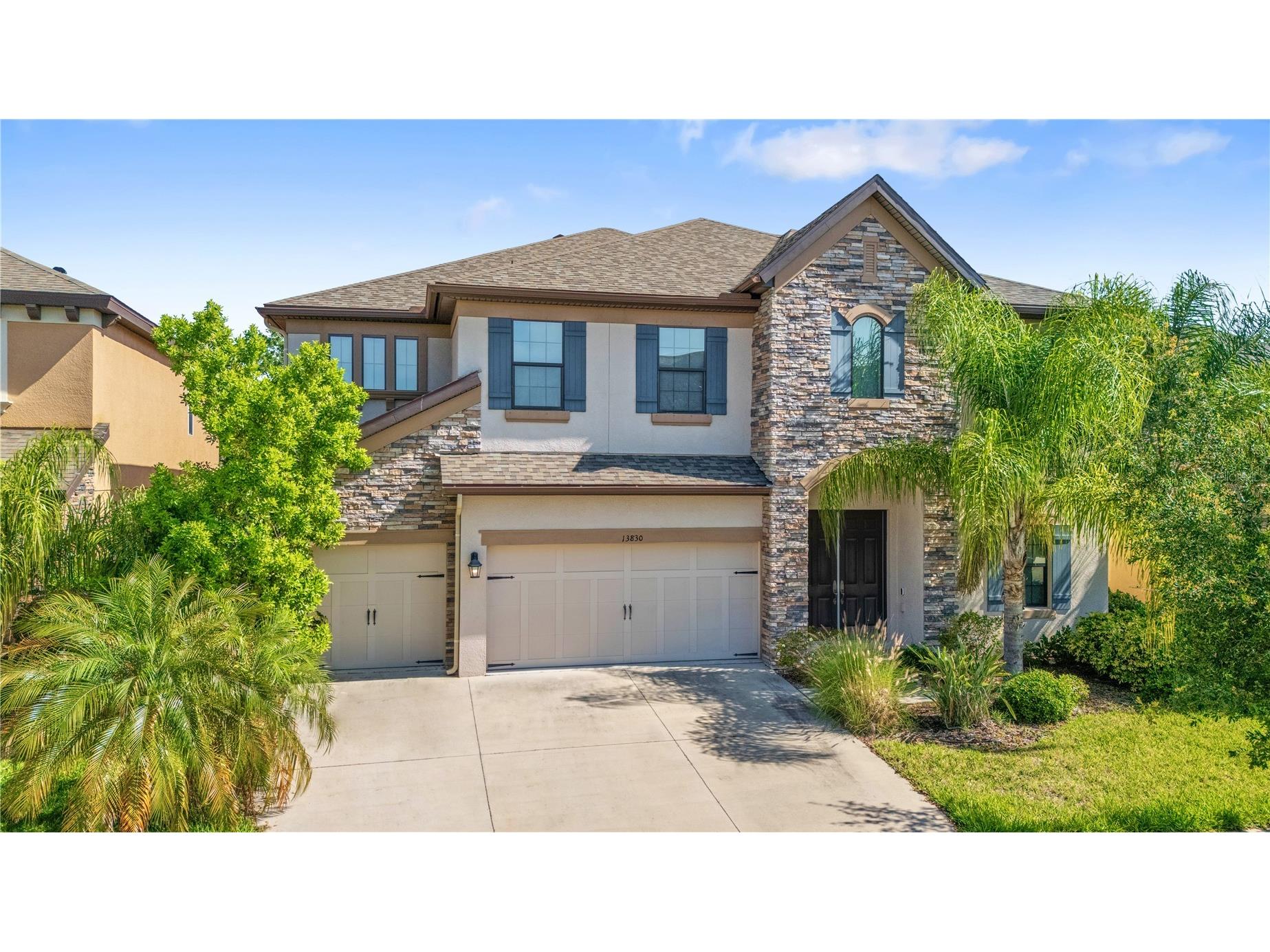 13830 Moonstone Canyon Drive Riverview FL 33579 TB8498990 image63