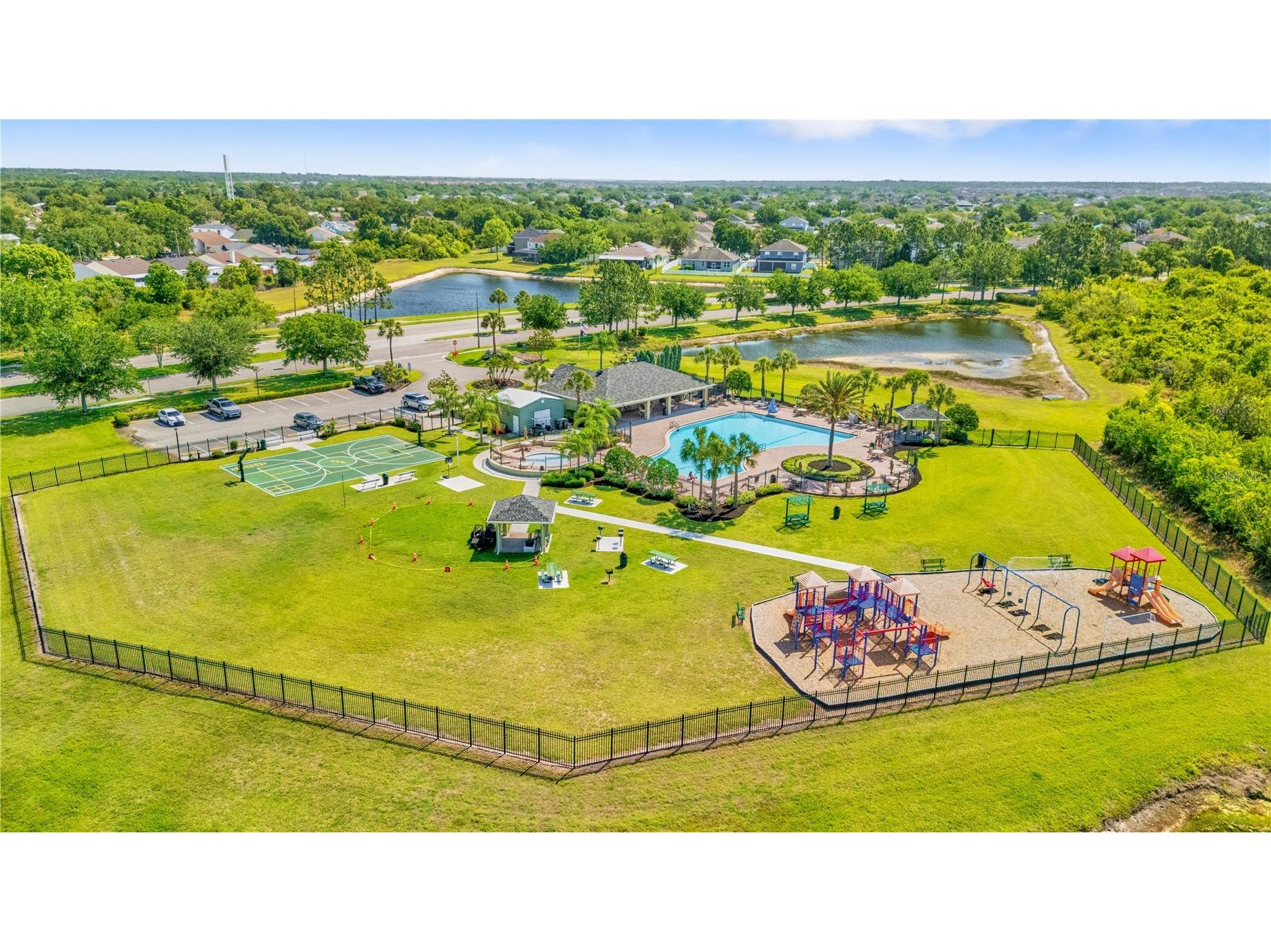 13830 Moonstone Canyon Drive Riverview FL 33579 TB8498990 image64