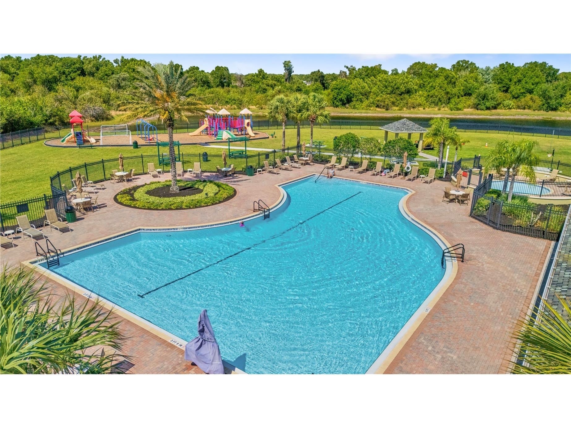 13830 Moonstone Canyon Drive Riverview FL 33579 TB8498990 image65