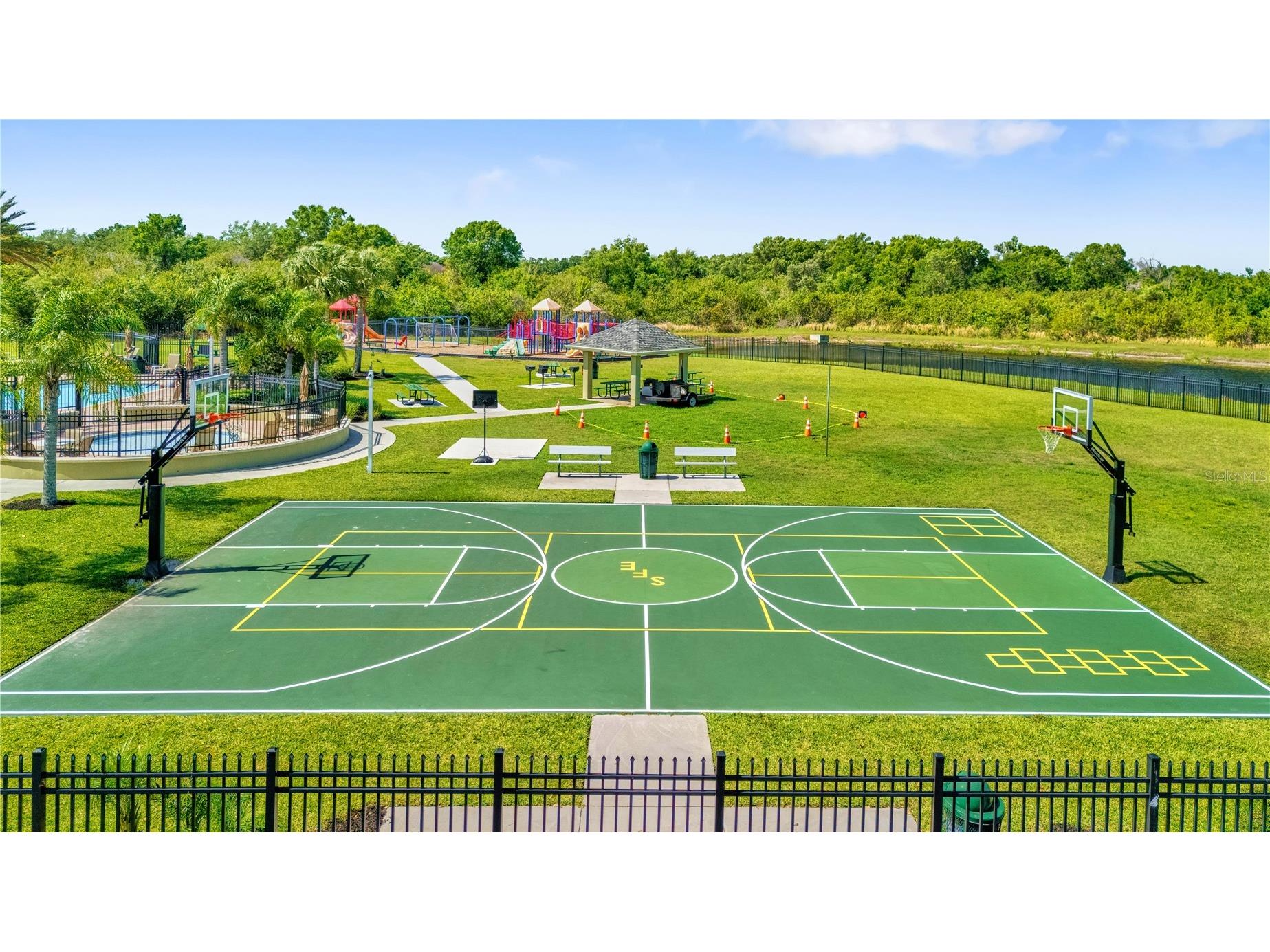 13830 Moonstone Canyon Drive Riverview FL 33579 TB8498990 image66