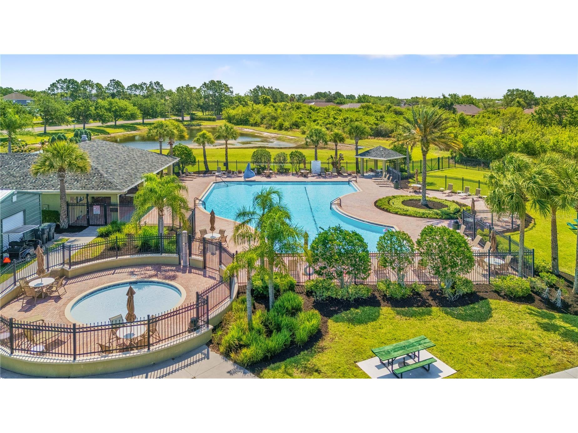 13830 Moonstone Canyon Drive Riverview FL 33579 TB8498990 image67
