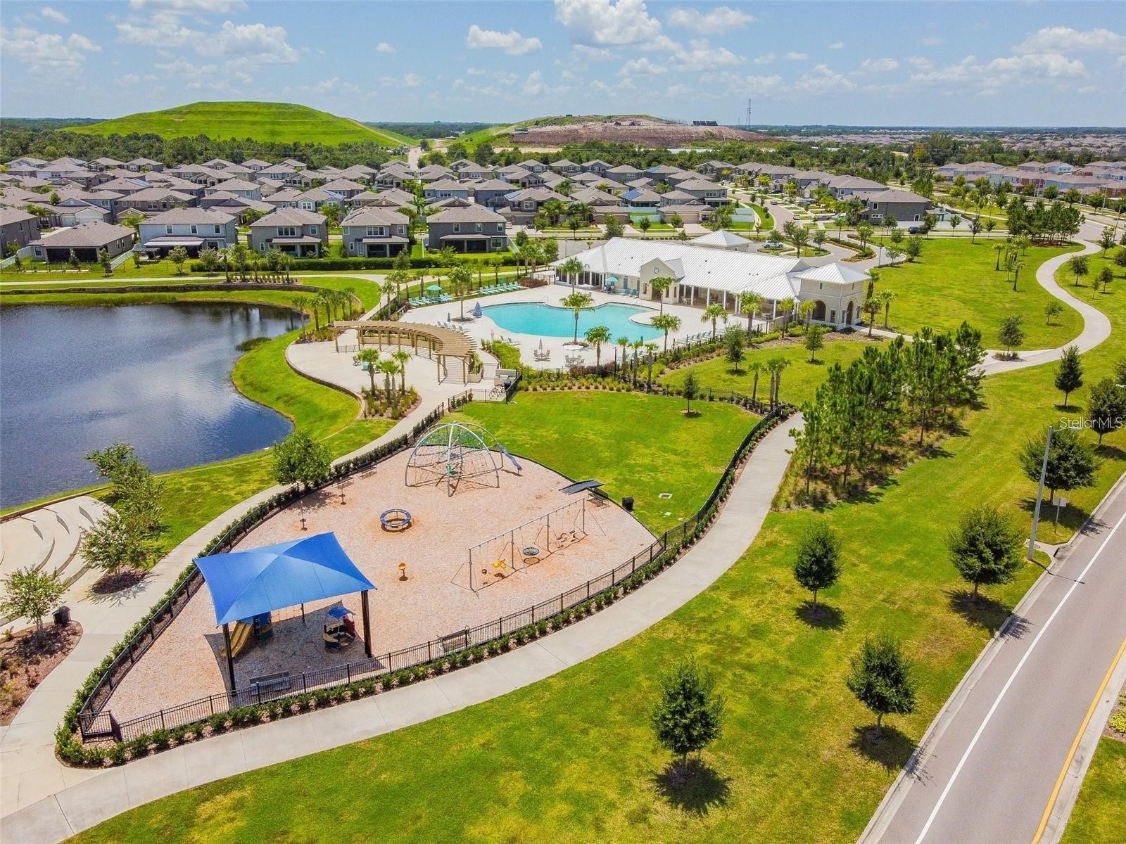 13830 Moonstone Canyon Drive Riverview FL 33579 TB8498990 image68